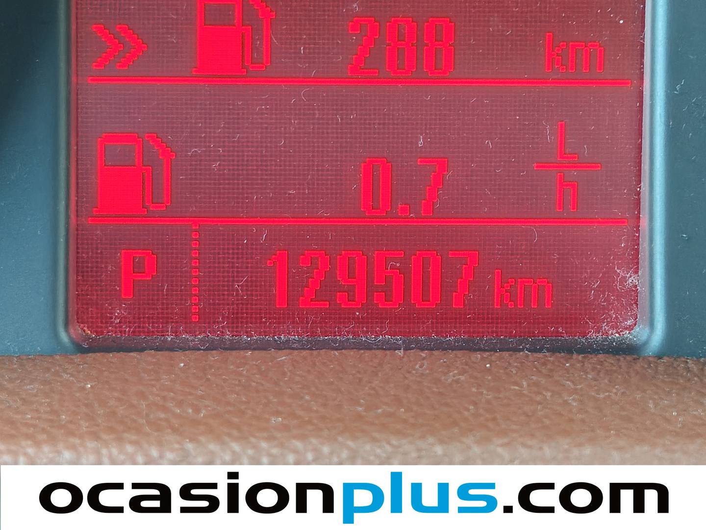 Foto Opel Mokka Opel Mokka 1.4 Turbo Excellence 4x2 Auto (140 CV)