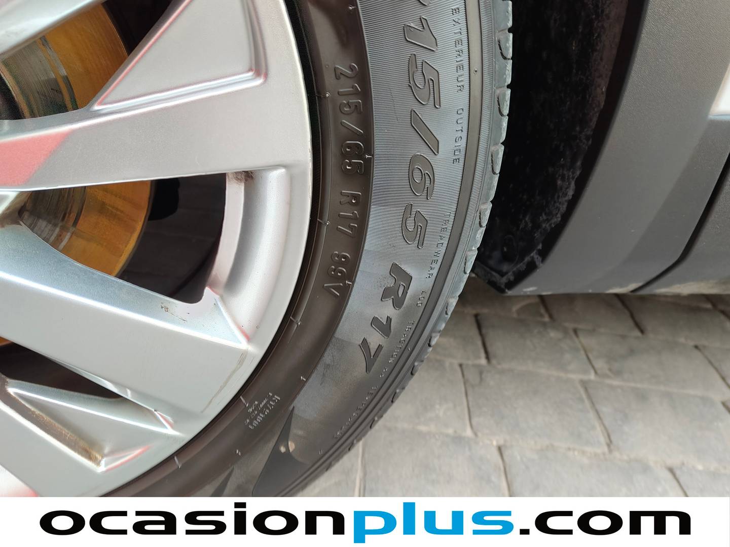 Peugeot 3008 Peugeot 3008 PureTech 130 S&S Active (130 CV) 130cv