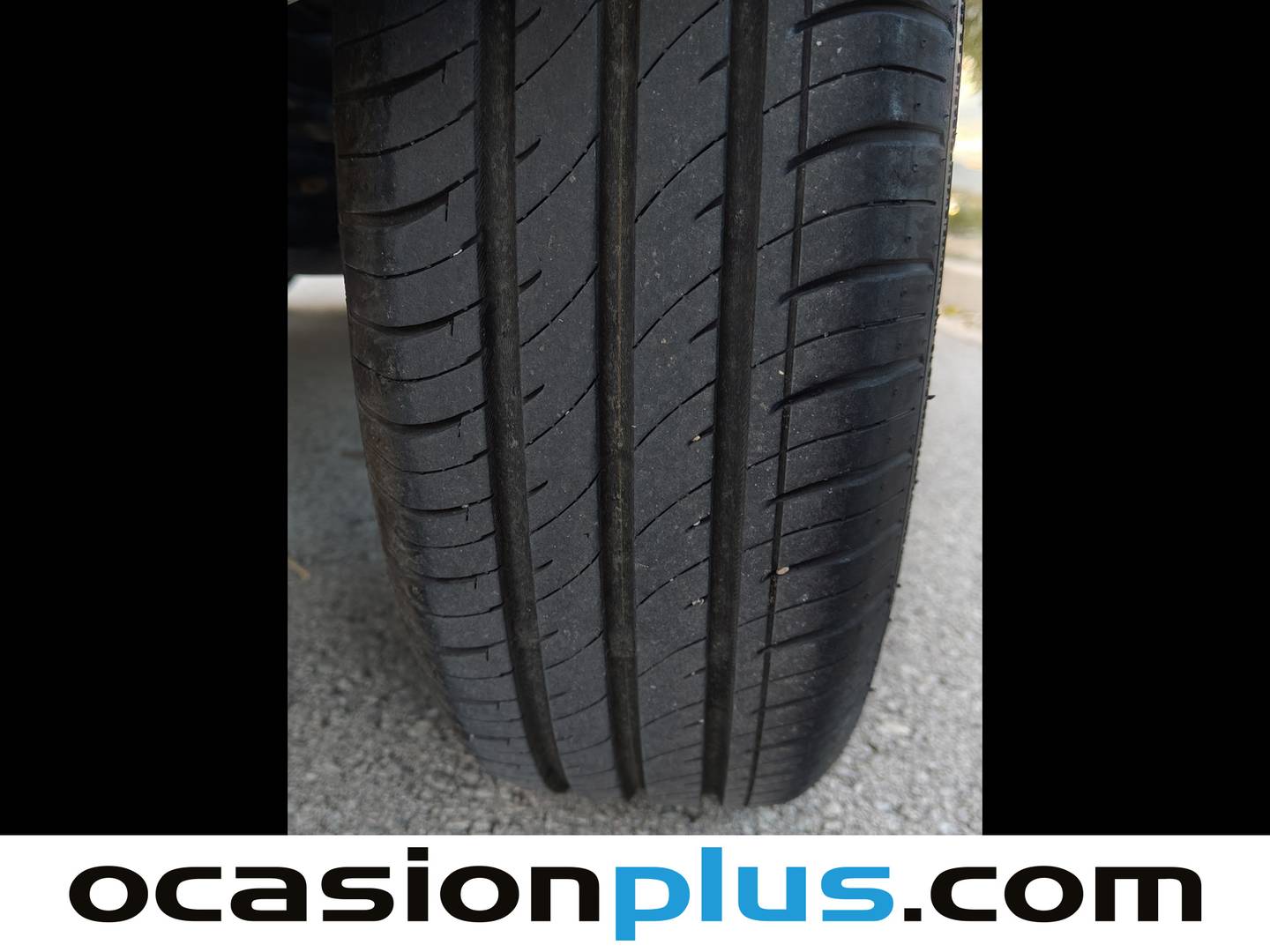 Foto Suzuki Ignis Suzuki Ignis 1.2 Mild Hybrid GLE (83 CV)