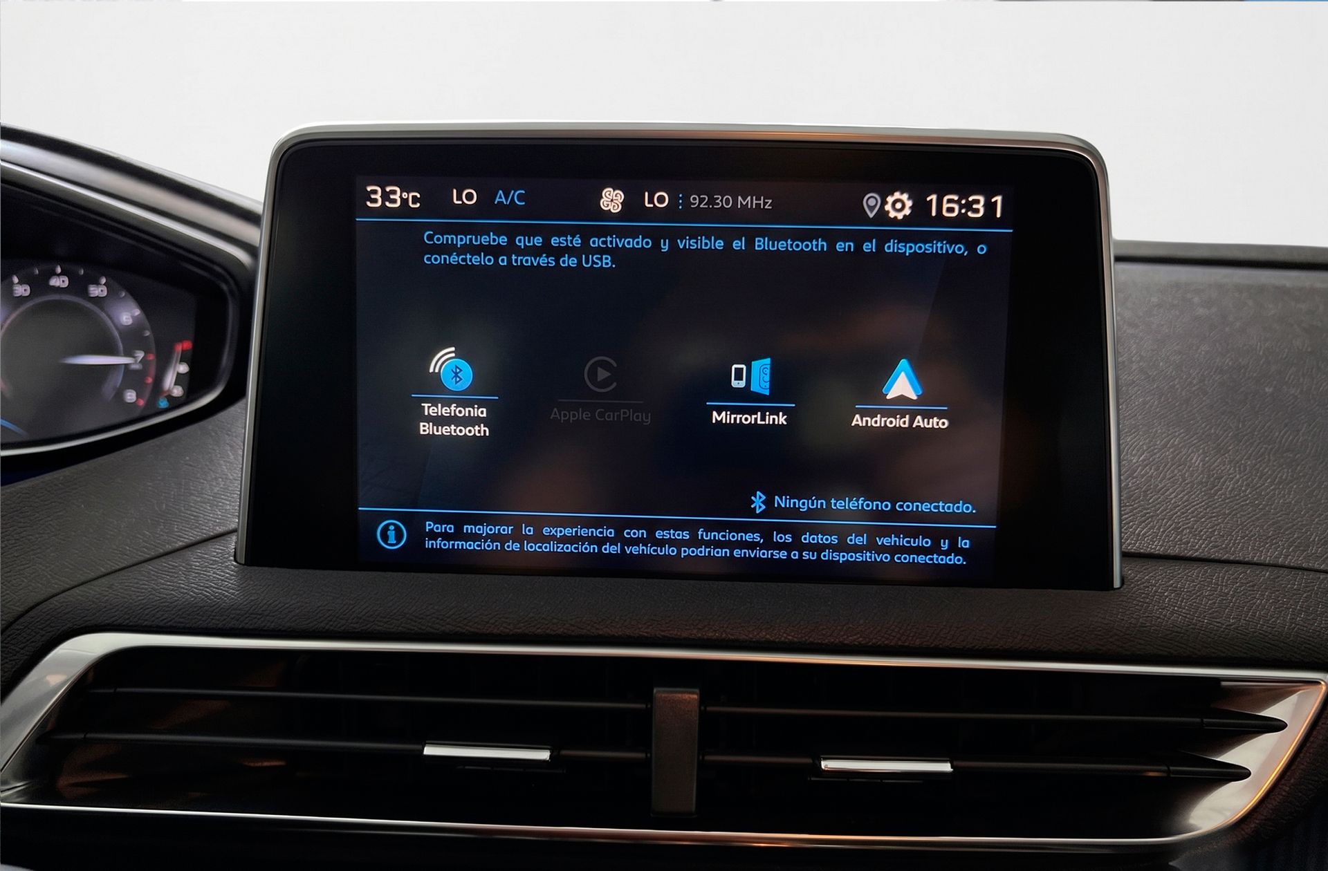 Peugeot 3008 PureTech 130 Active Pack - foto 7