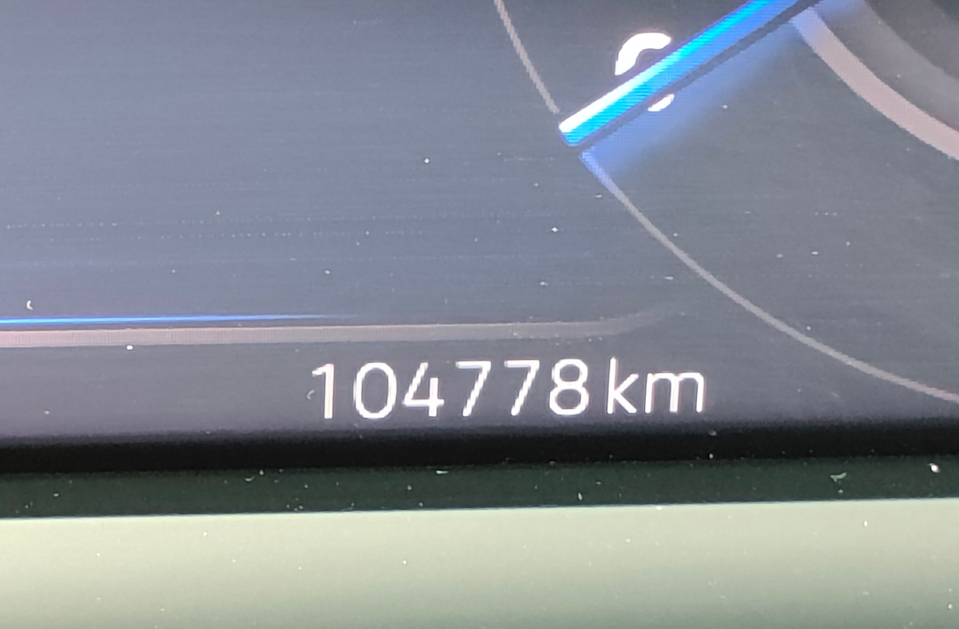 Volkswagen Tiguan Urban Sport 2.0 TDI DSG - foto 10