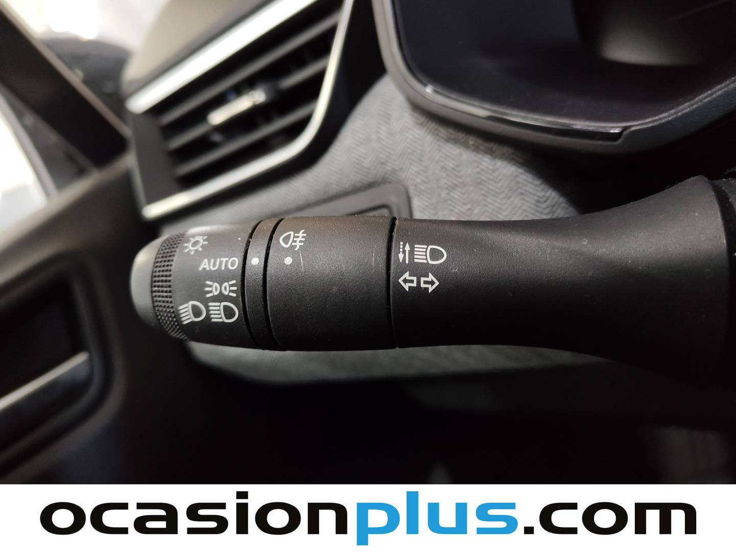 Renault Clio Renault Clio Techno E-Tech Híbrido (140 CV) al mejor precio