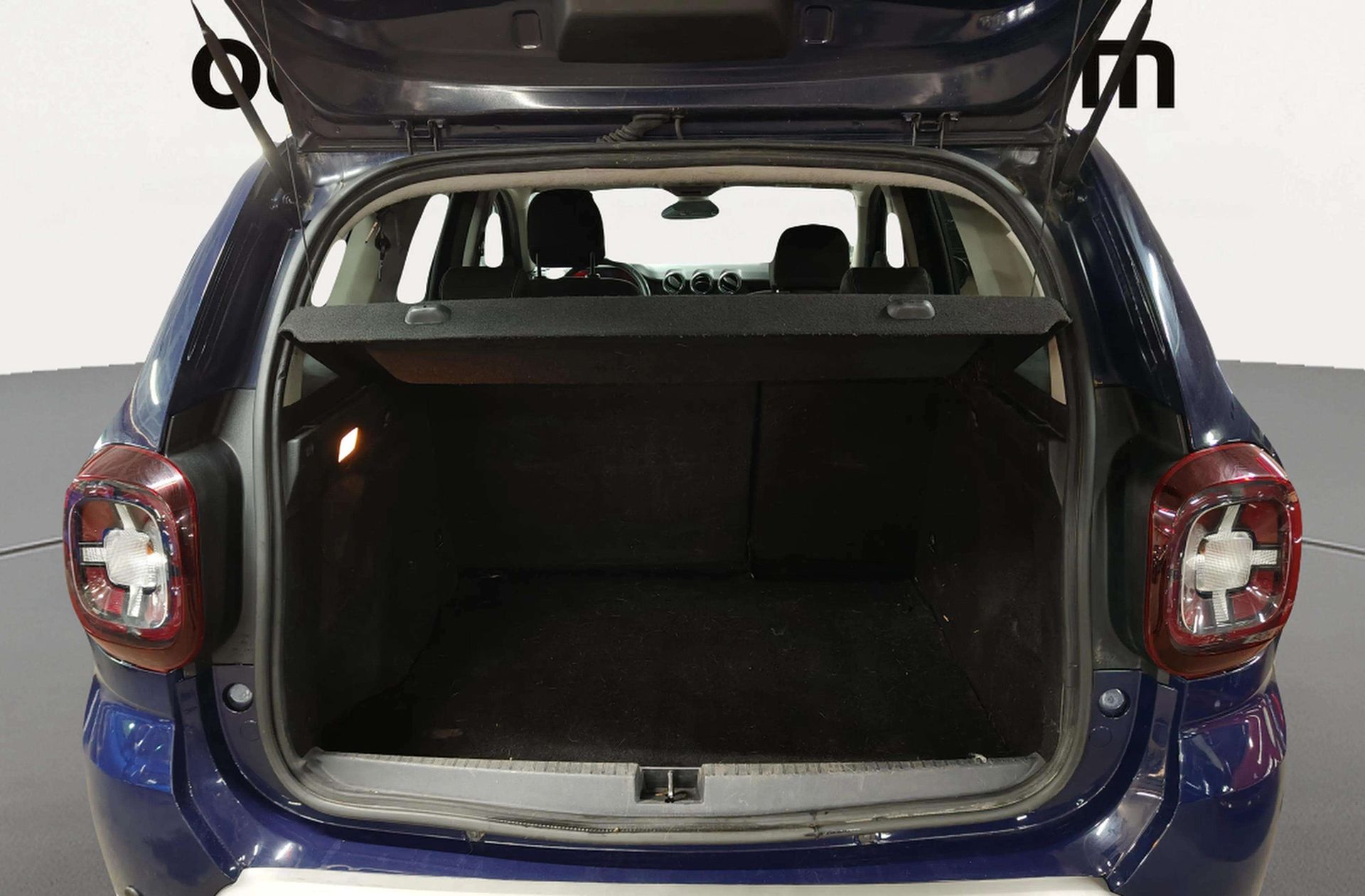 Dacia Duster TCe Comfort 4x2 - foto 15