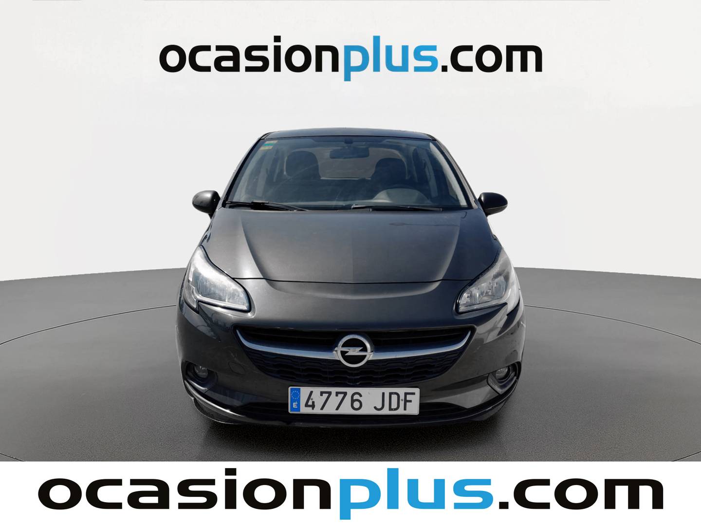 Opel Corsa Opel Corsa 1.4 Selective Auto (90 CV) 90cv