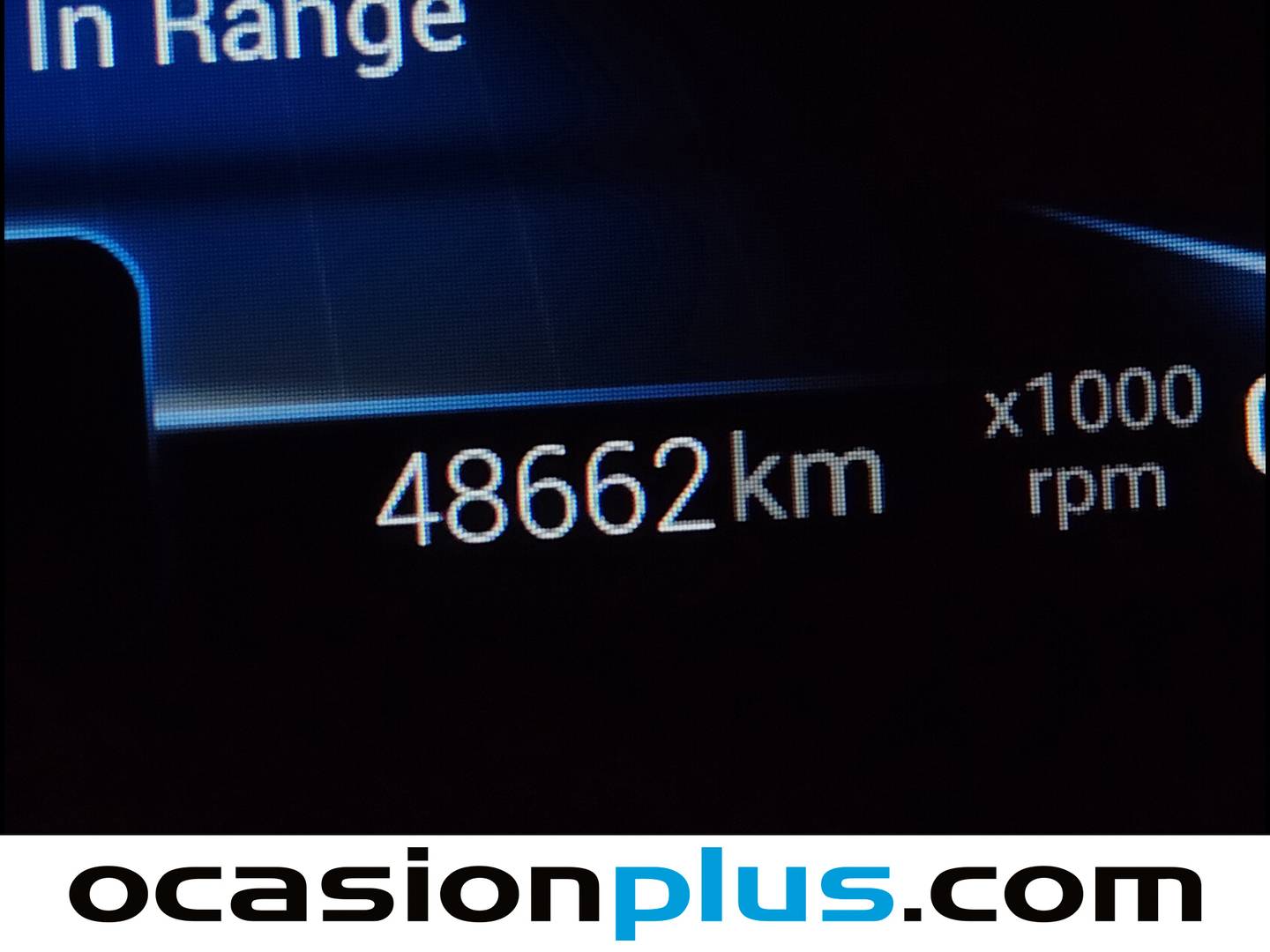 Foto DR AUTOMOBILES DR 4.0 DR AUTOMOBILES DR4 1.5 (116 CV)