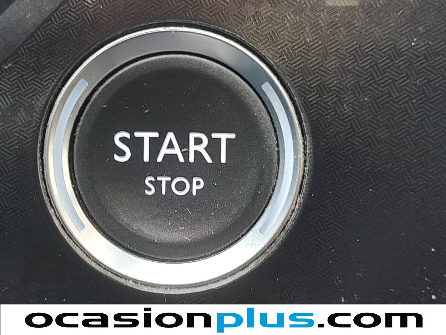 Foto Citroën Grand C4 Picasso Citroen Grand C4 Picasso BlueHDi 120 EAT6 Feel 7 Plazas (120 CV) 7 Plazas