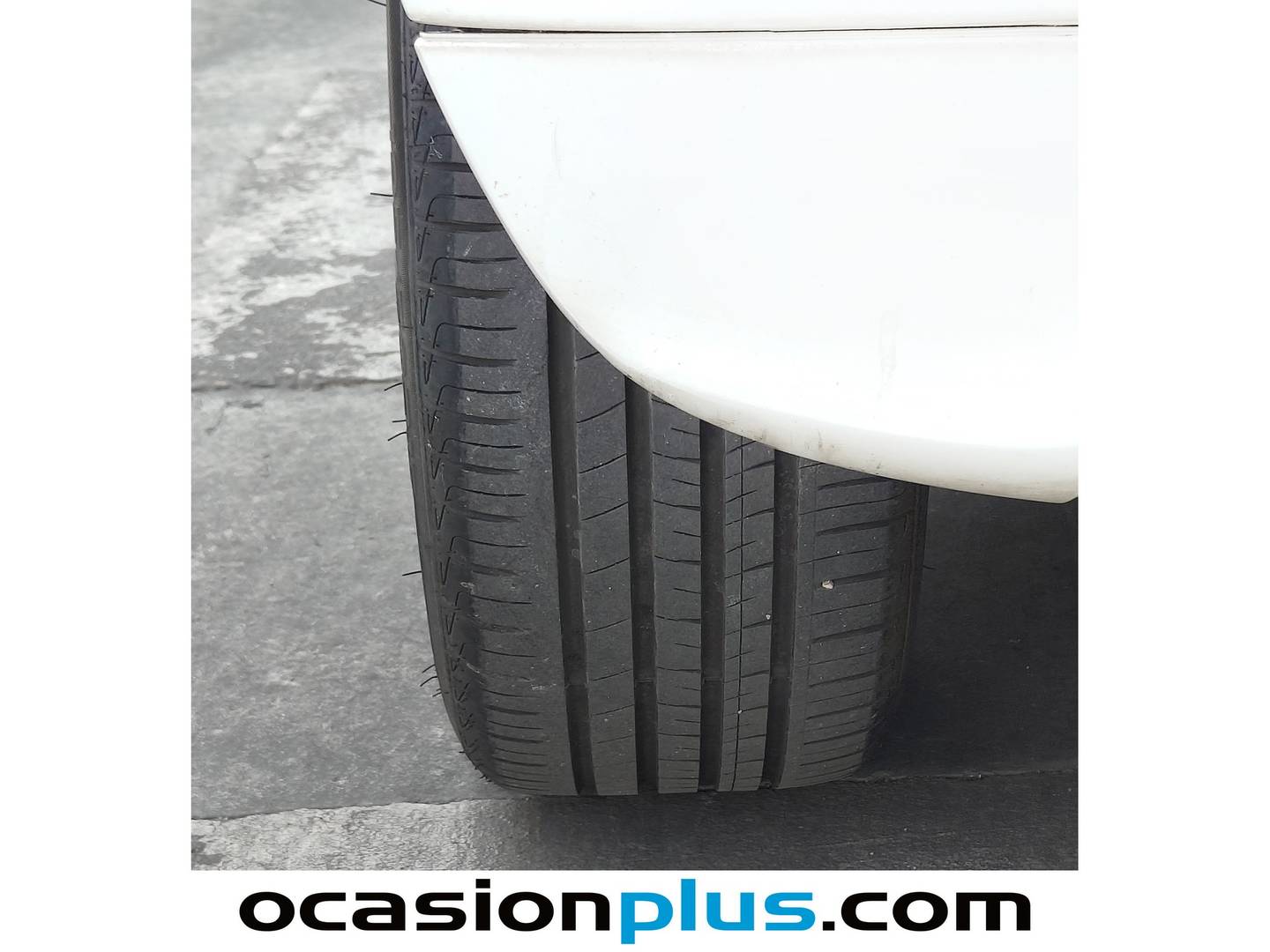 Smart fortwo Smart ForTwo Coupe 52 mhd Funatic Edition (71 CV) barato