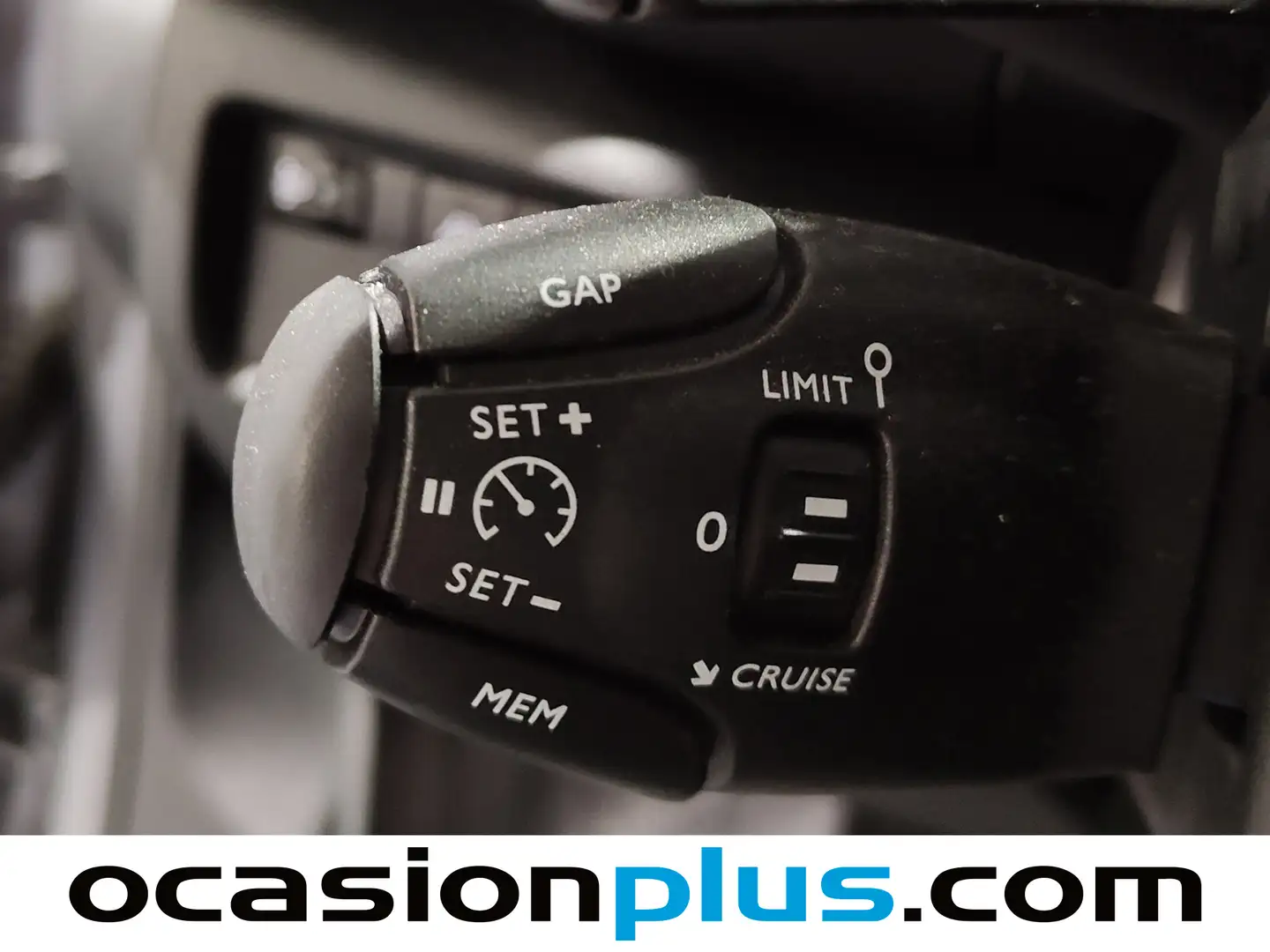 Foto Citroën C5 Aircross Citroen C5 Aircross BlueHDi 130 S&S Max EAT8 (131 CV)