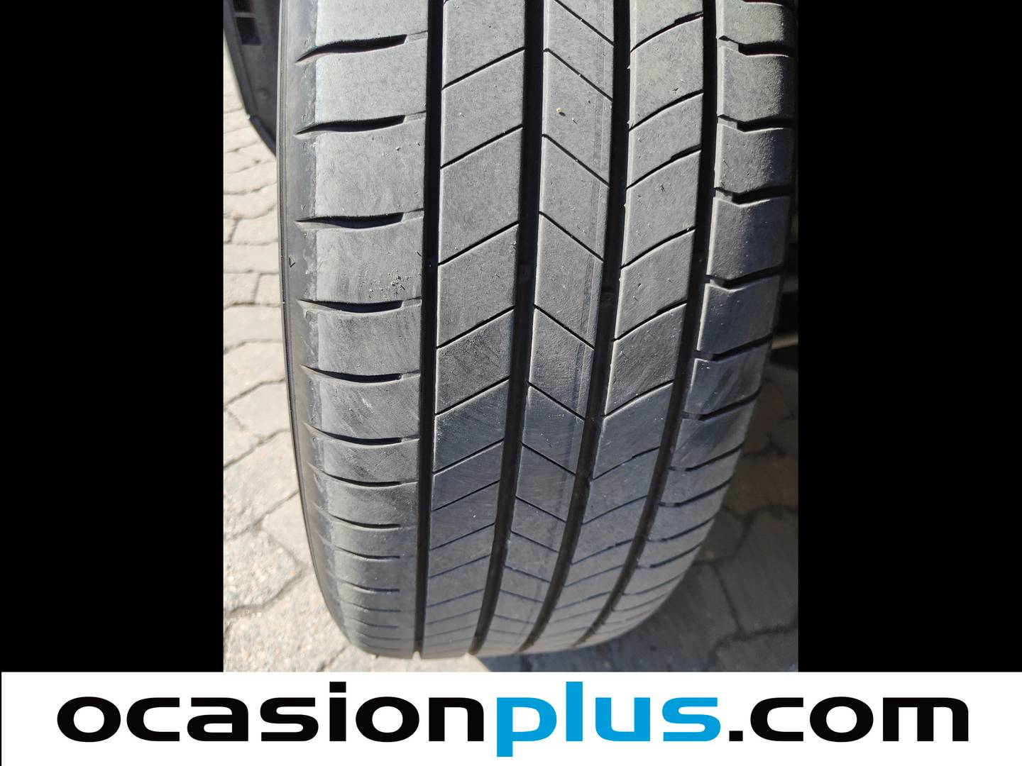 JAECOO 7 JAECOO 7 1.6 TGDI Exclusive AWD (145 CV) 147cv