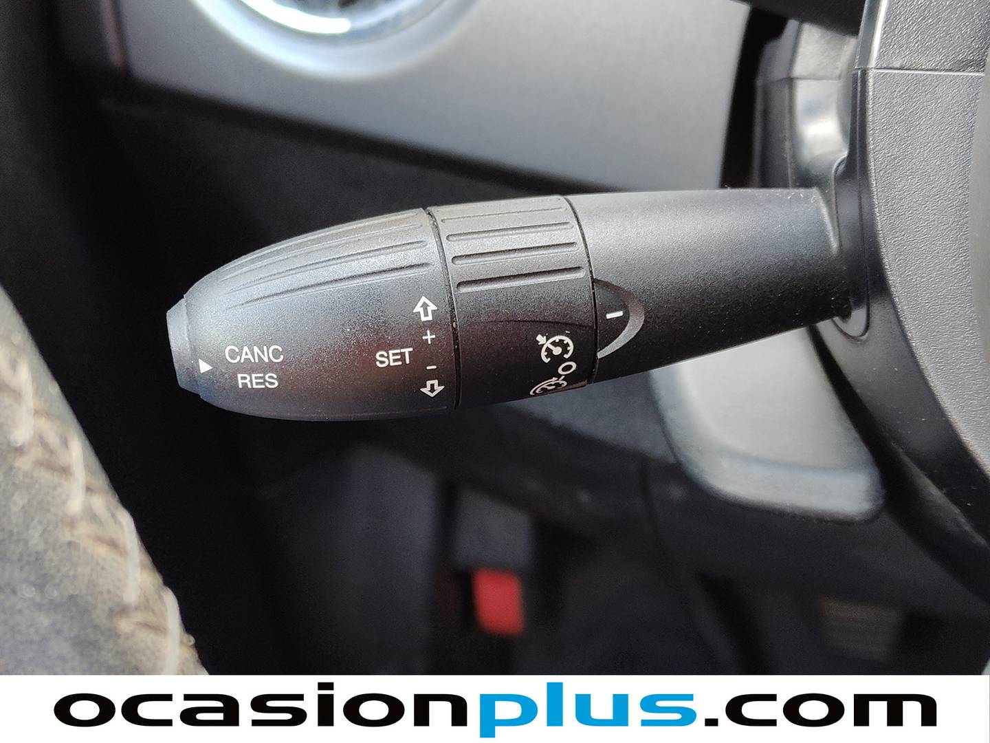 Fiat 500 Fiat 500 1.2 8v S  (69 CV) al mejor precio