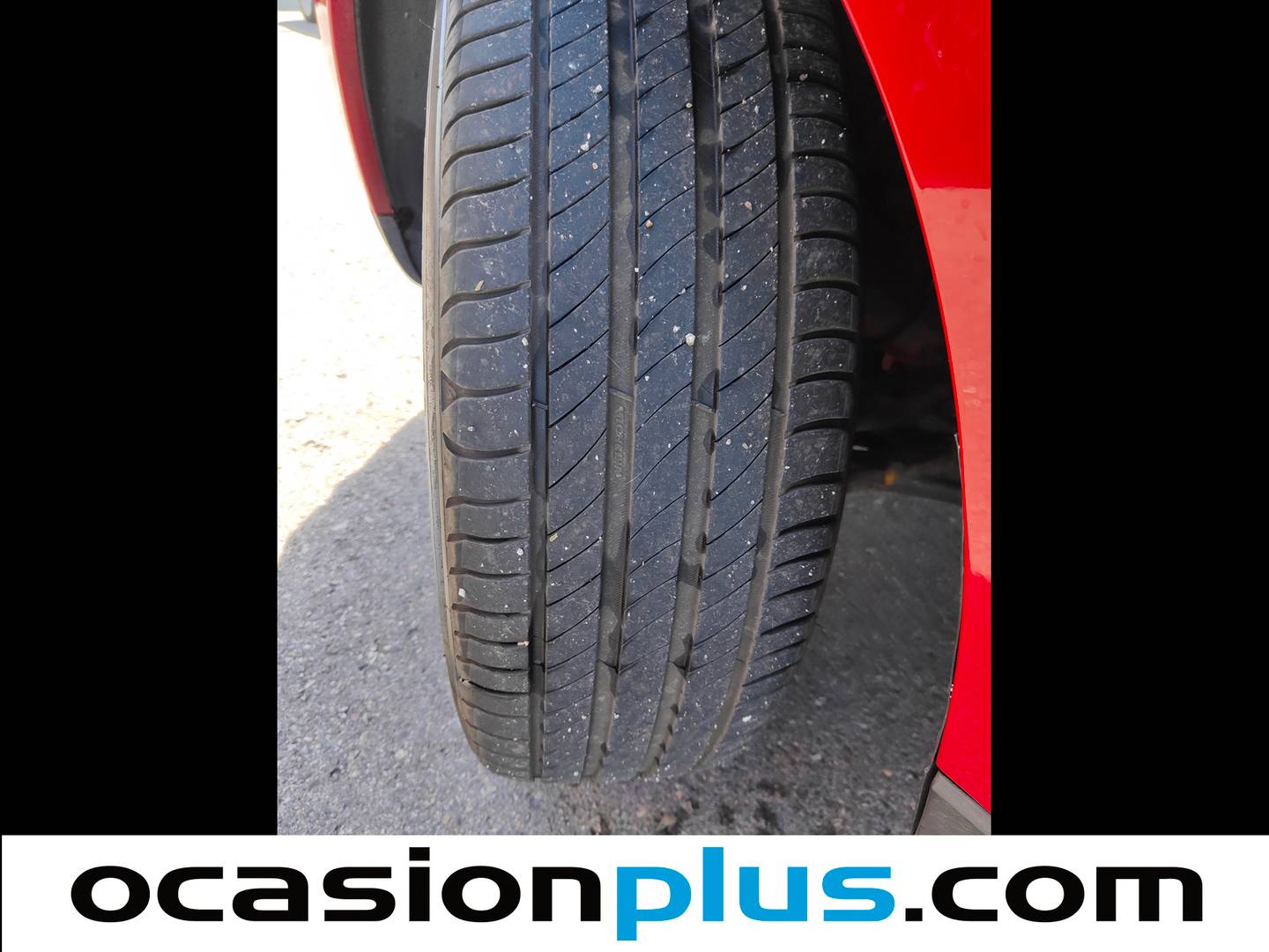 Hyundai ix35 Hyundai ix35 2.0 CRDI Tecno 4x2 (136 CV) 2015