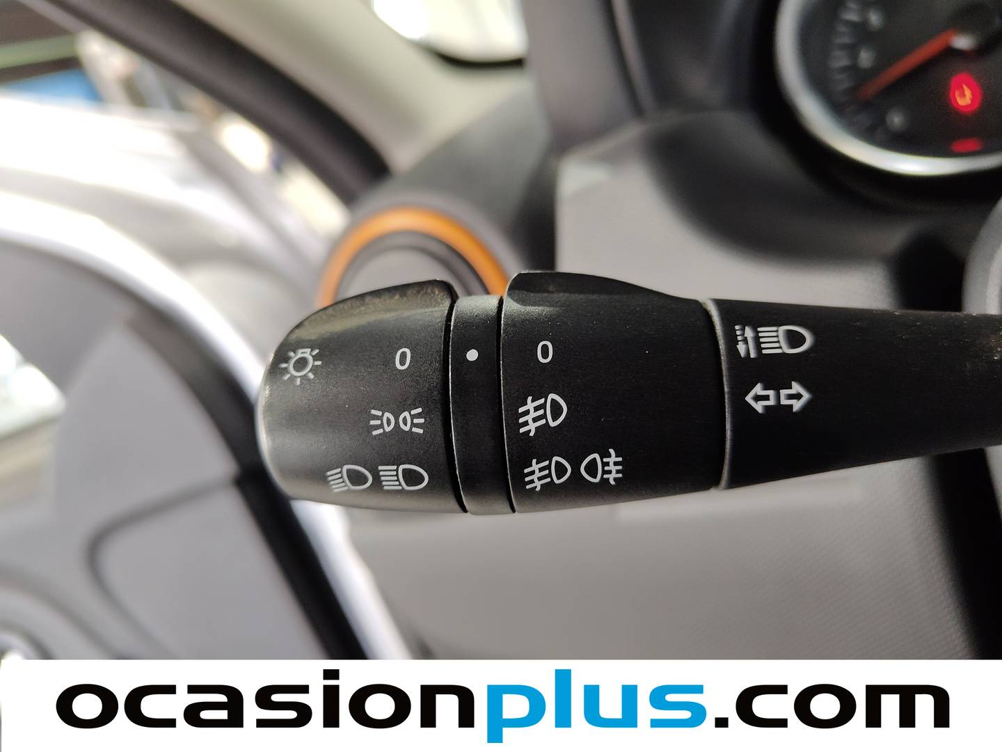 Dacia Duster Dacia Duster SL Trotamundo 4x2 EDC dCi (110 CV) 2017