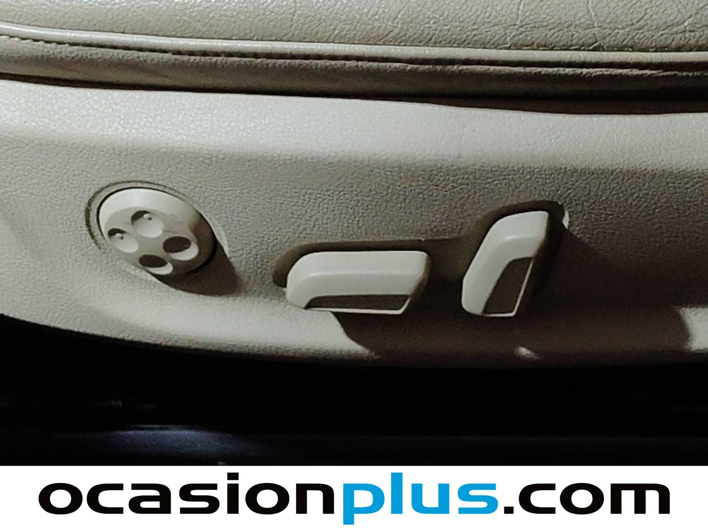 Equipamiento del Audi A5 Audi A5 Cabrio 2.0 TFSI (180 CV) multitronic