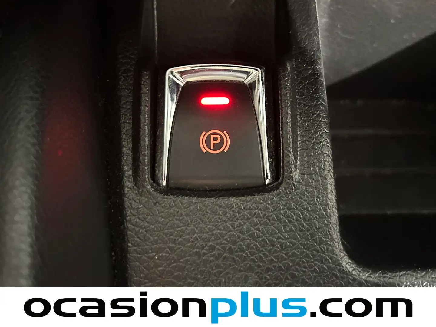 Foto Nissan QASHQAI Nissan Qashqai DIG-T 115 Acenta 4x2 (115 CV)