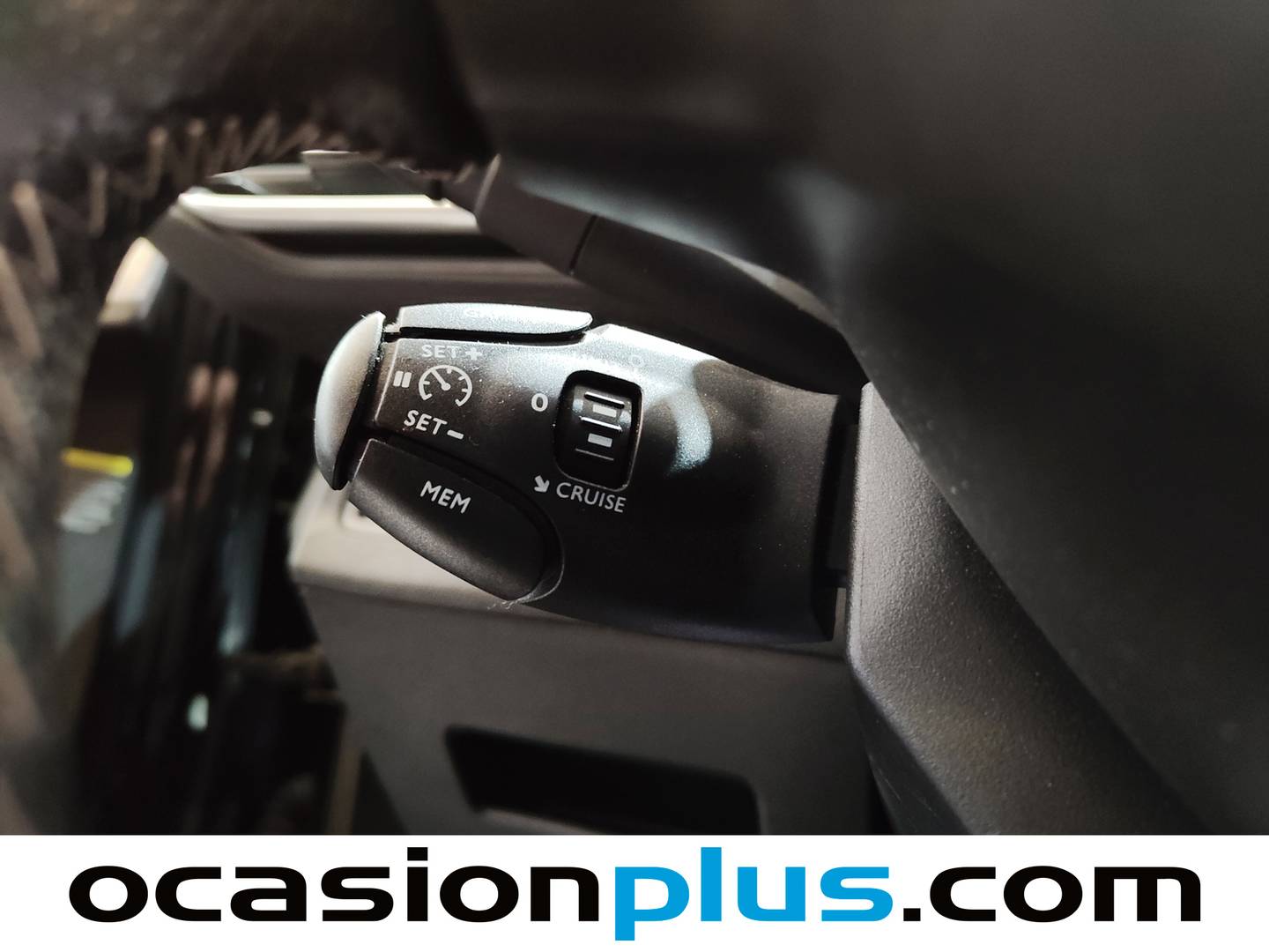 Peugeot 3008 Peugeot 3008 BlueHDi 180 S&S GT EAT6 (180 CV) km 0
