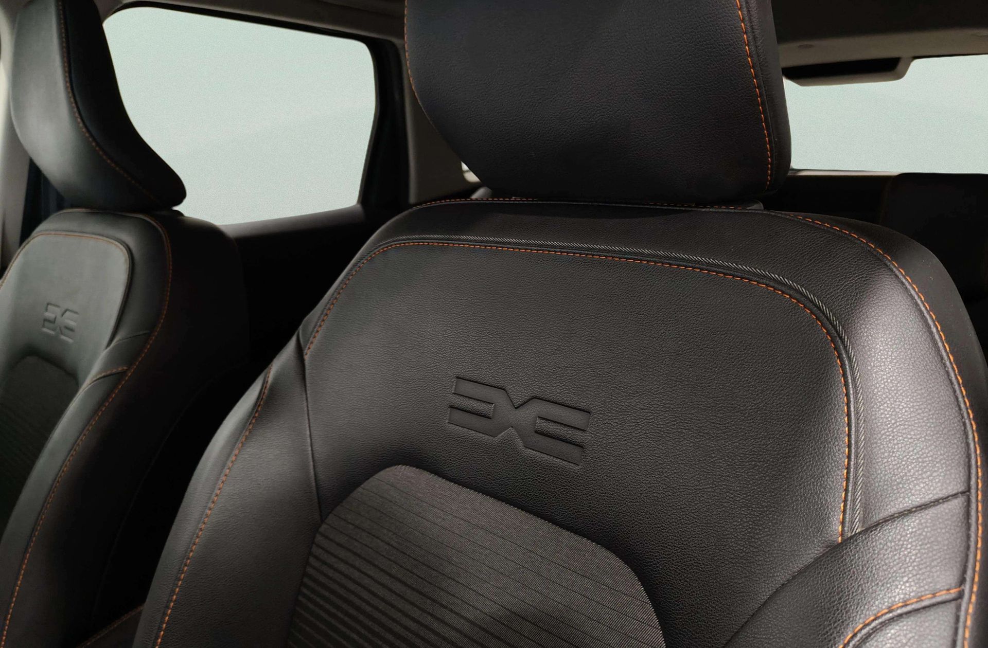Dacia Duster SL Extreme TCe ECO-G 4x2 - foto 7