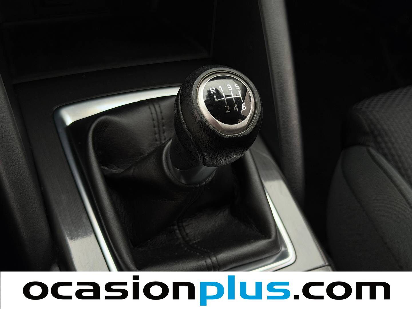 Mazda CX-5 Mazda CX-5 2.2 DE Style+Navi 2WD (150 CV) de segunda mano