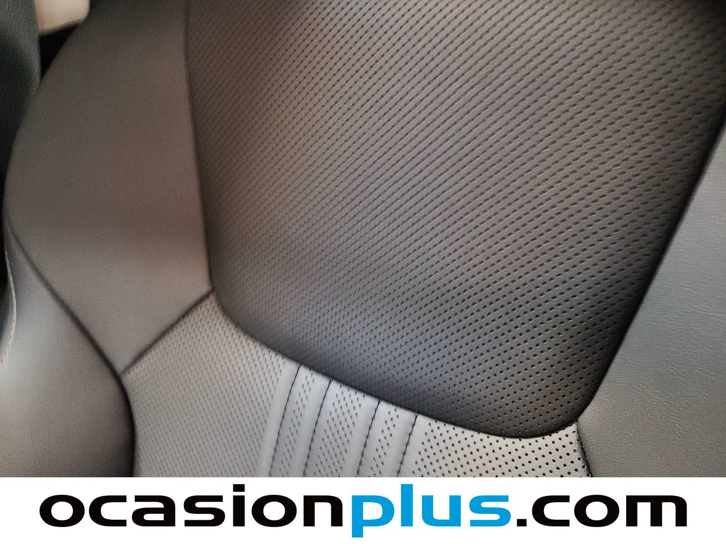 Foto Lexus NX Lexus NX 450h+ Premium+ 4WD (306 CV)