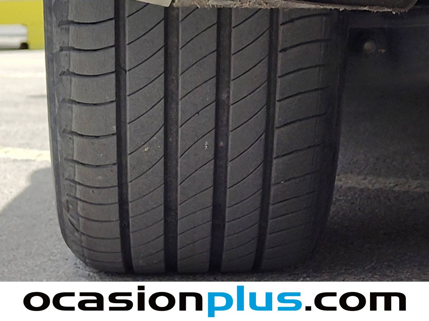 KIA Ceed Tourer KIA Ceed Tourer 1.6 MHEV iMT Drive (136 CV) manual