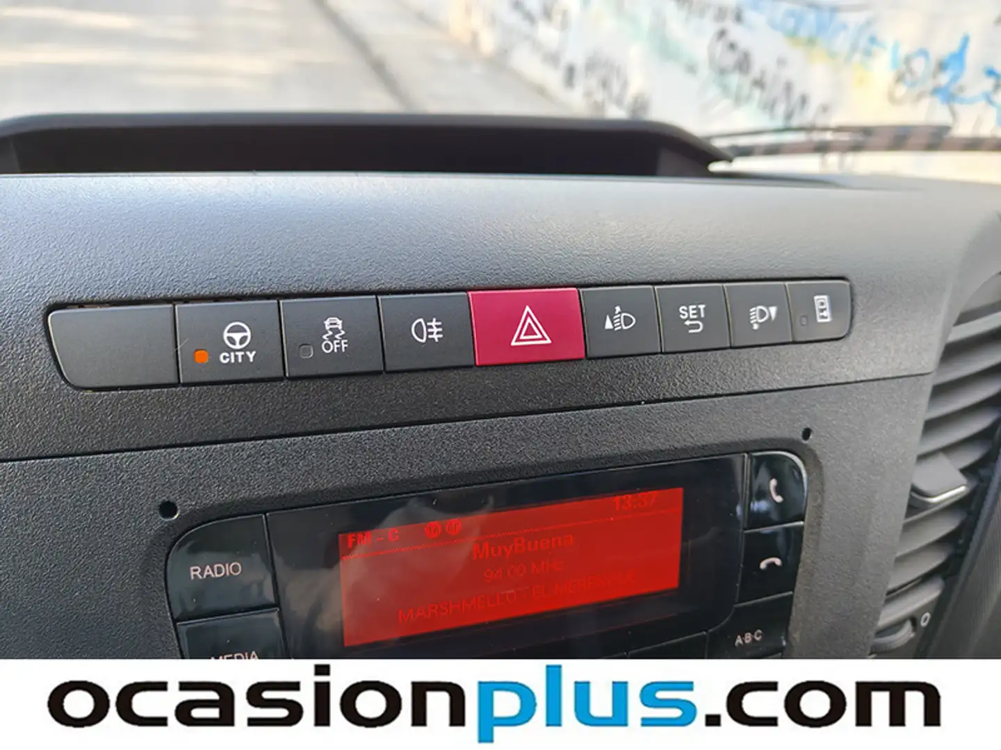 Foto Iveco Daily Iveco Daily Furgon 35 S 16 V 3520L/H2 (156 CV)