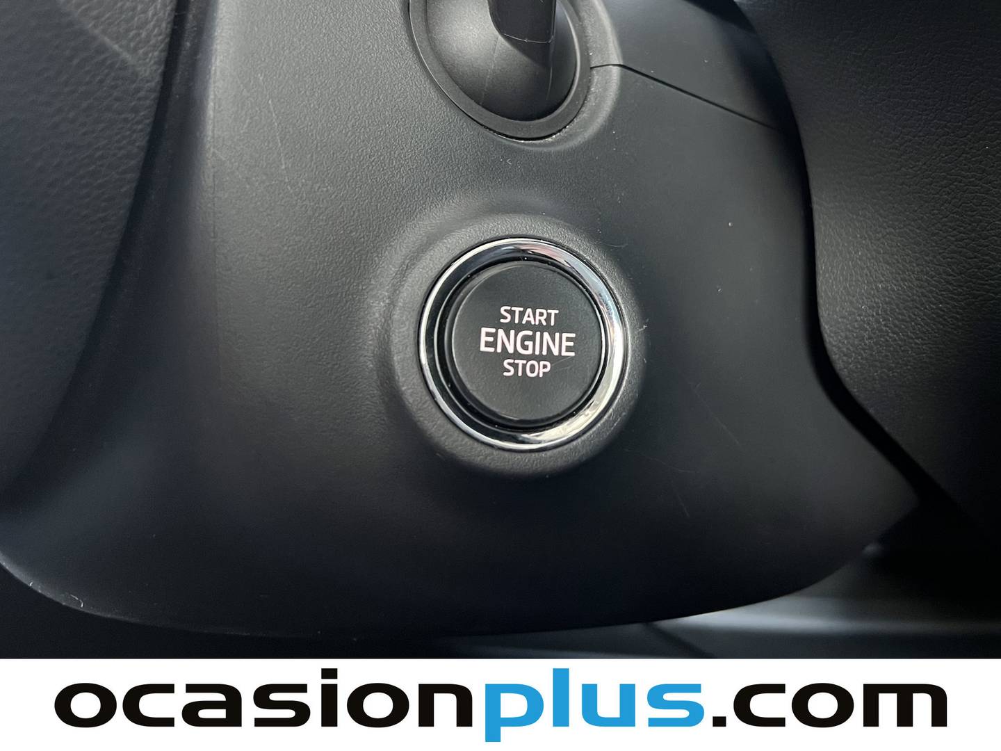 Foto Skoda Kamiq Skoda Kamiq 1.0 TSI Ambition DSG (110 CV)