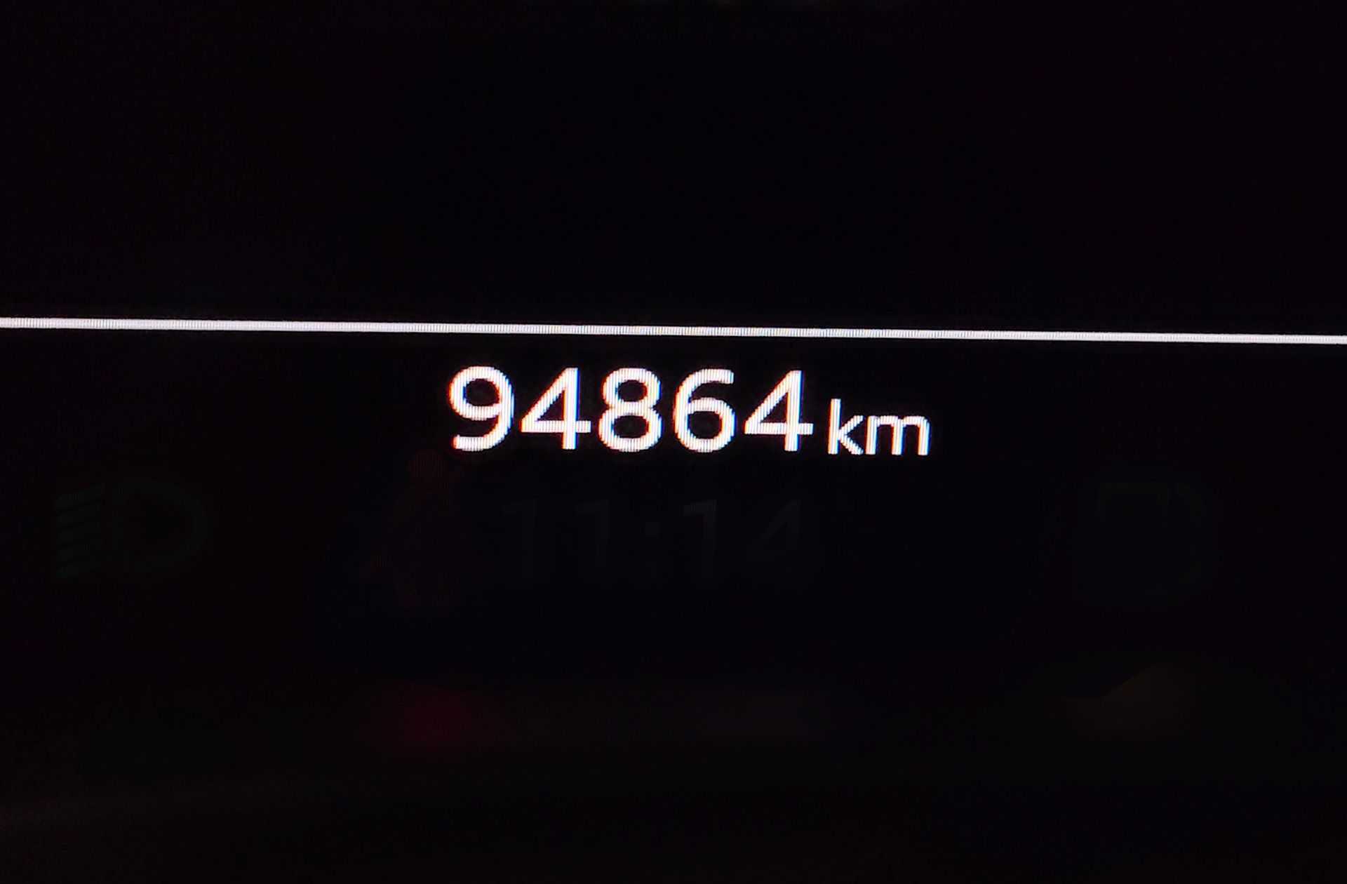 Audi Q2 Advanced 30 TFSI - foto 11