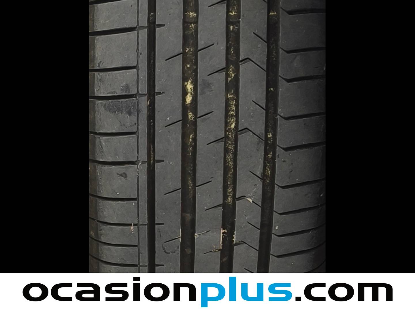MG eHS MG eHS 1.5 T-GDI PHEV Luxury (258 CV) seminuevo