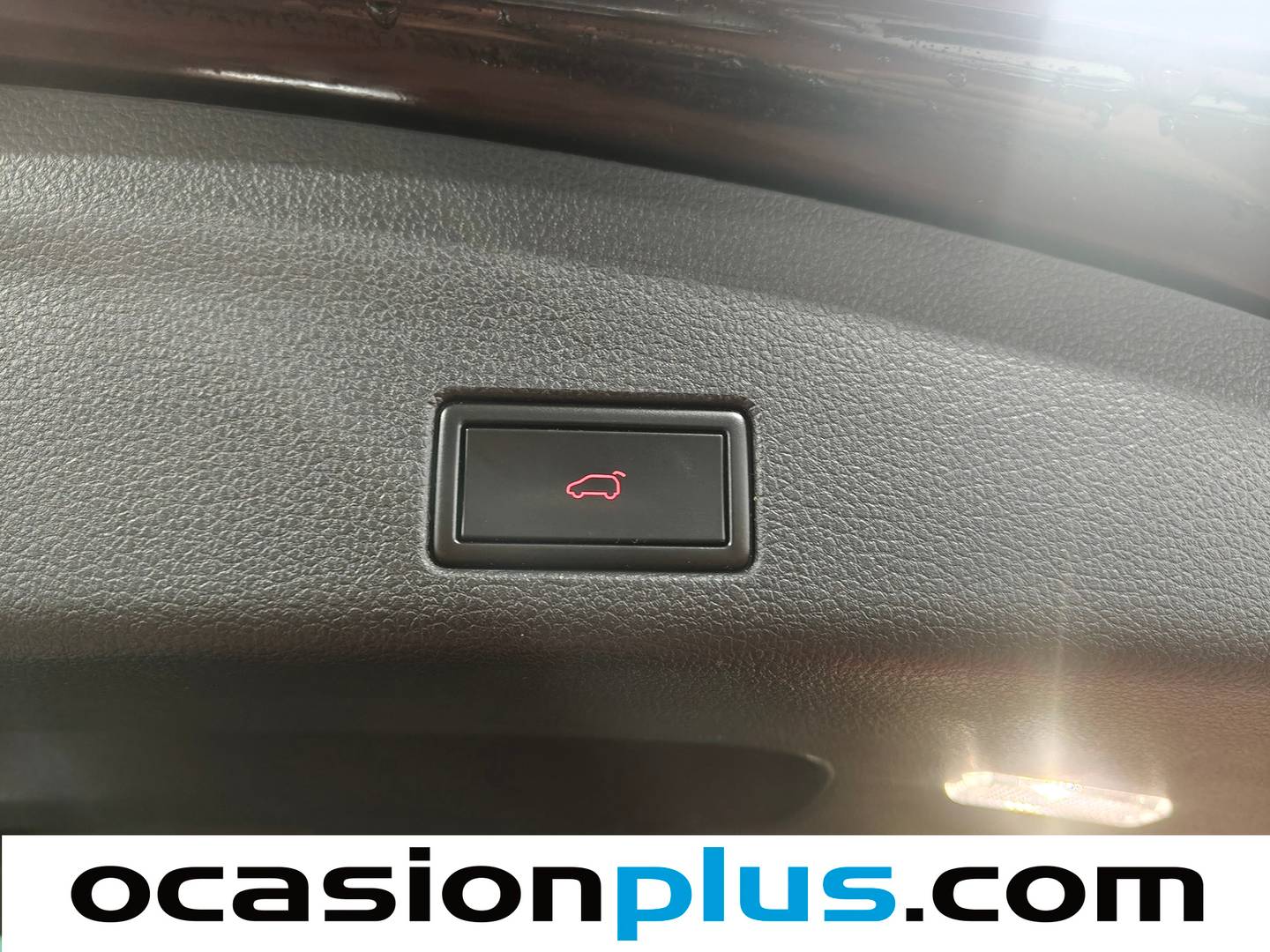 Accesorios del Seat Alhambra Seat Alhambra 2.0 TDI S&S Xcellence Travel Edition DSG (150 CV) 7 Plazas