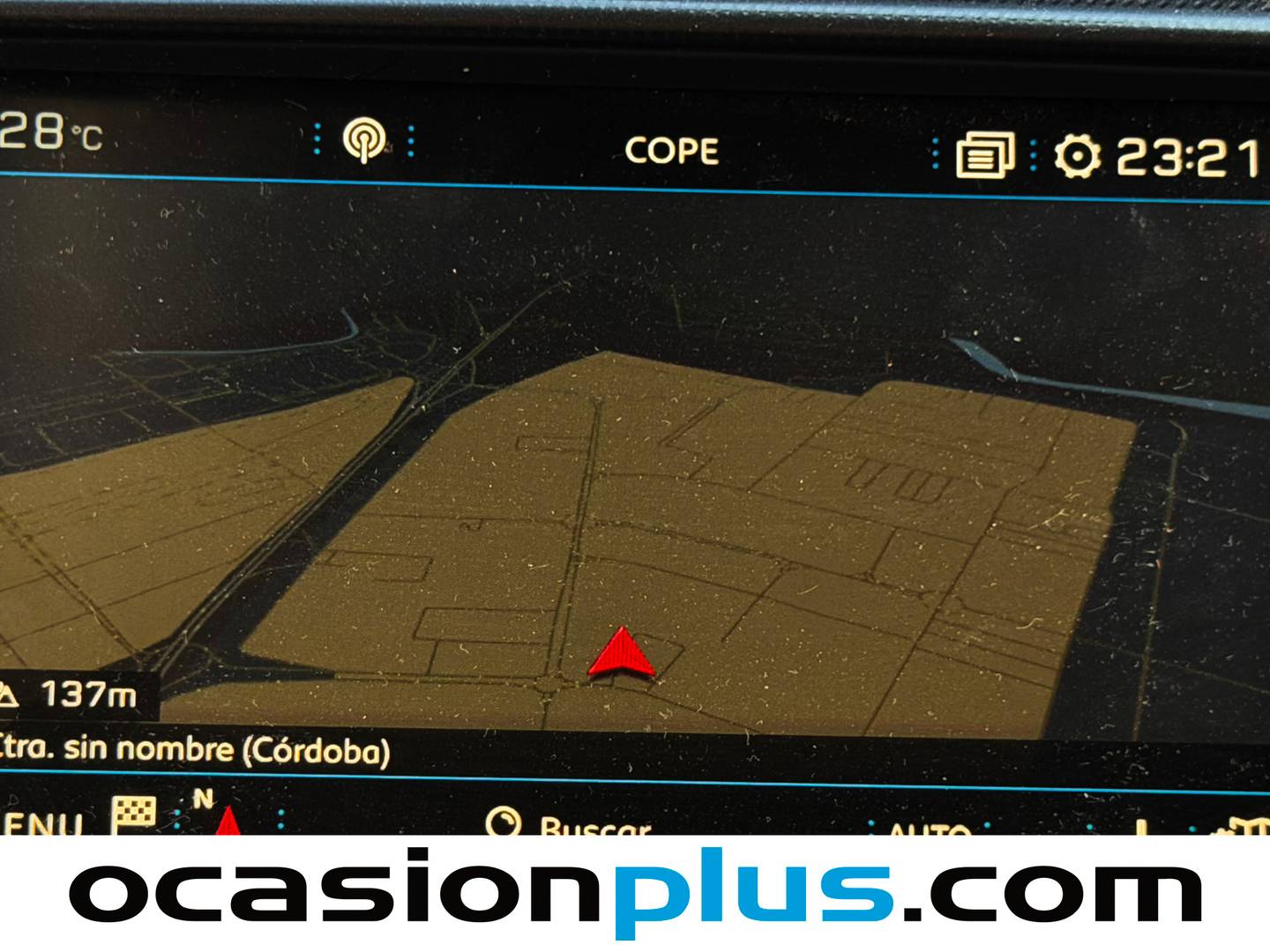 Peugeot 508 Peugeot 508 2.0 BlueHDI GT Line (150 CV) km 0