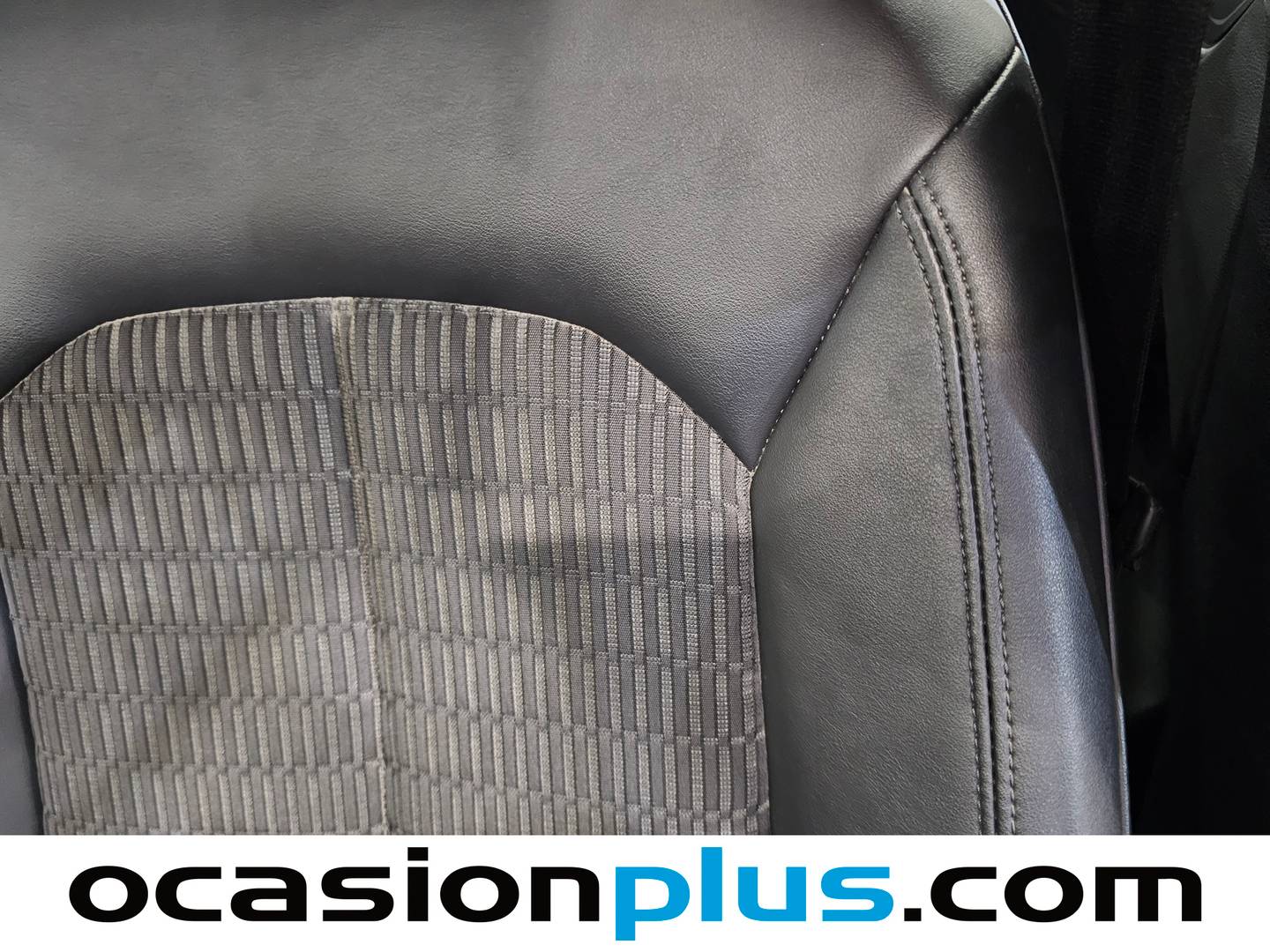 Foto Audi A3 Audi A3 Sportback design edition 2.0 TDI  (150 CV)