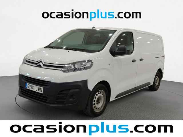 Citroën Segunda Mano Particulares Huelva