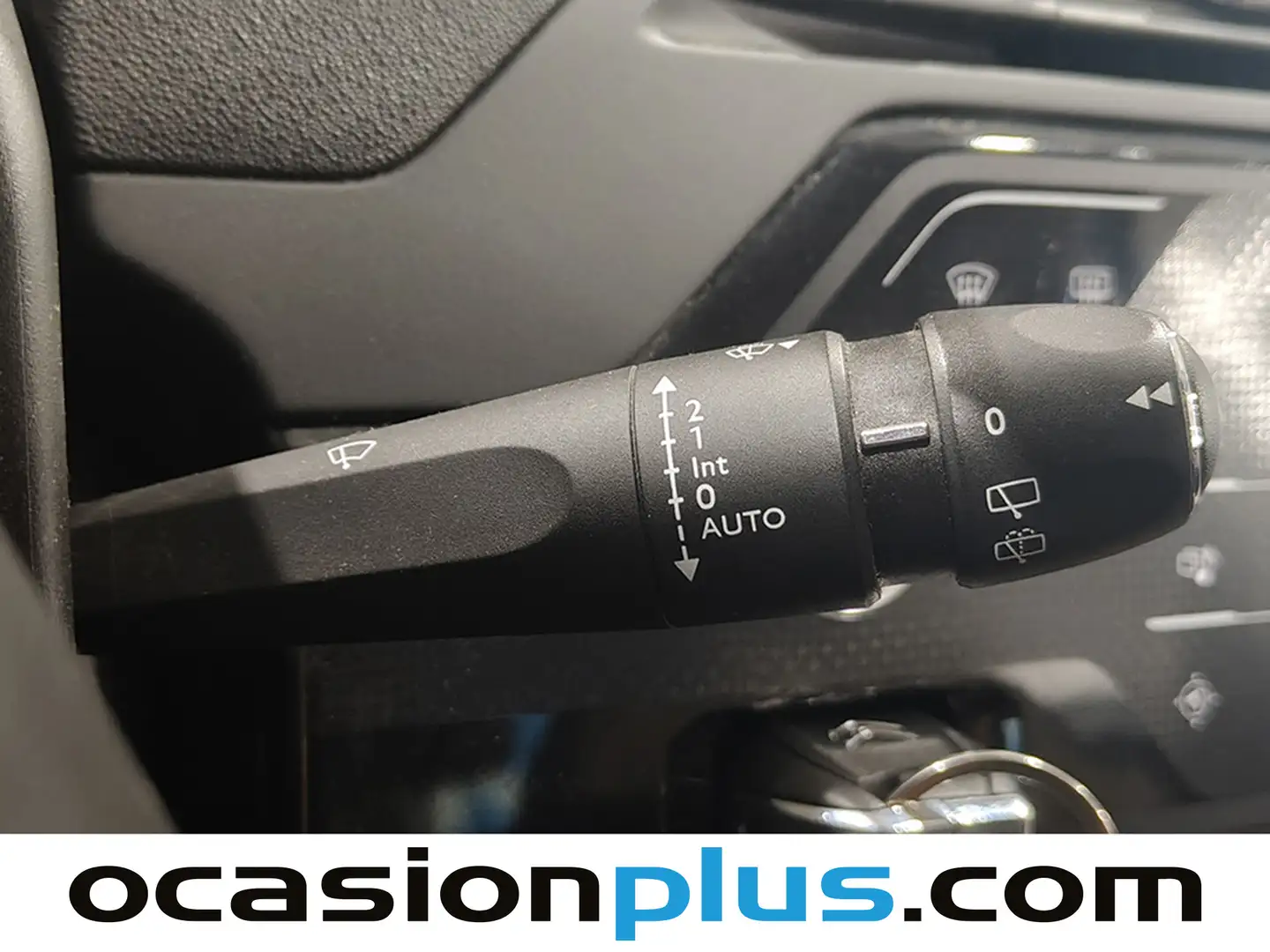 Foto Citroën Grand C4 Picasso Citroen Grand C4 Picasso BlueHDi 120 Feel (120 CV)