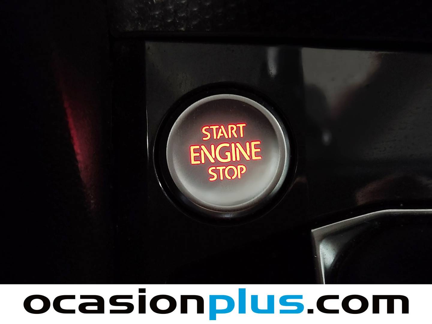 Foto Seat Tarraco SEAT Tarraco 2.0 TDI S&S Style Plus (150 CV)