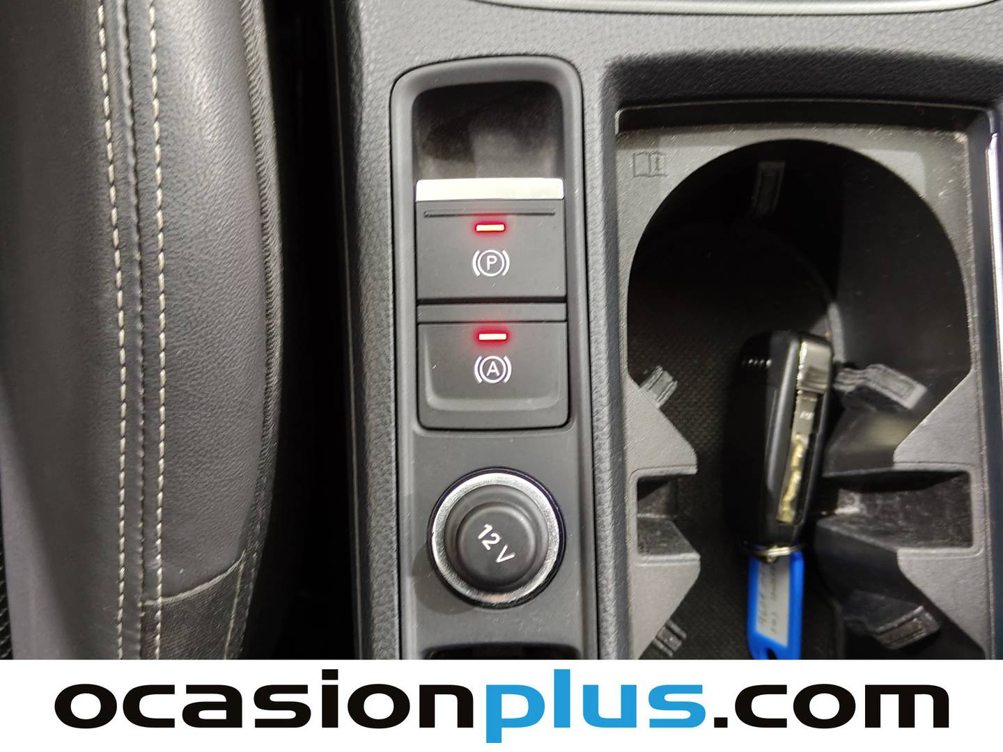 Foto Audi Q3 Sportback Audi Q3 Sportback S line 35 TDI  (150 CV) S tronic