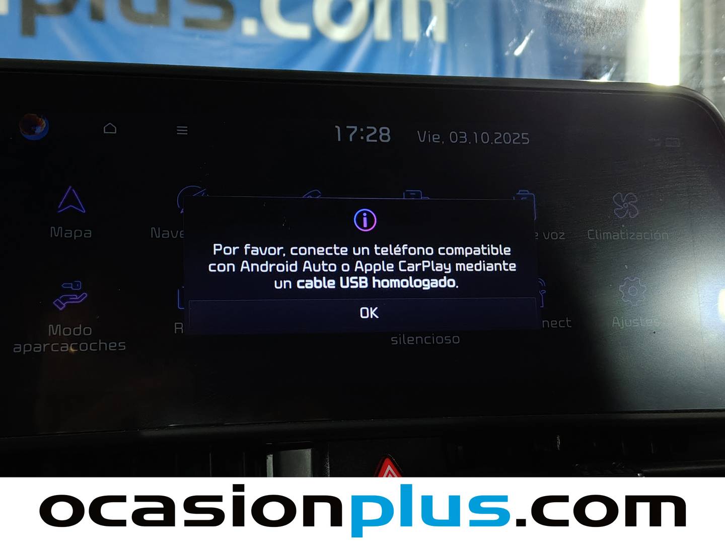 KIA Sportage Kia Sportage 1.6 CRDi MHEV Business 4x2 (136 CV) híbrido