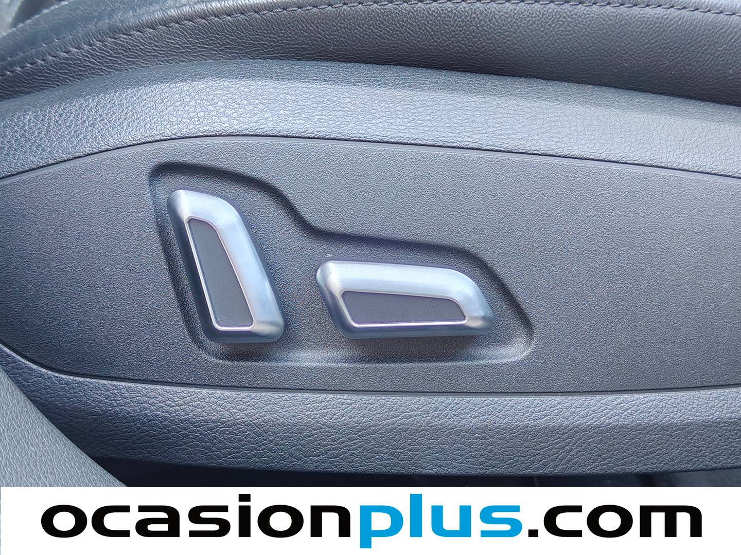 Audi A5 Audi A5 Sportback Sport 3.0 TDI quattro (218 CV) S tronic Pack S-Line automático