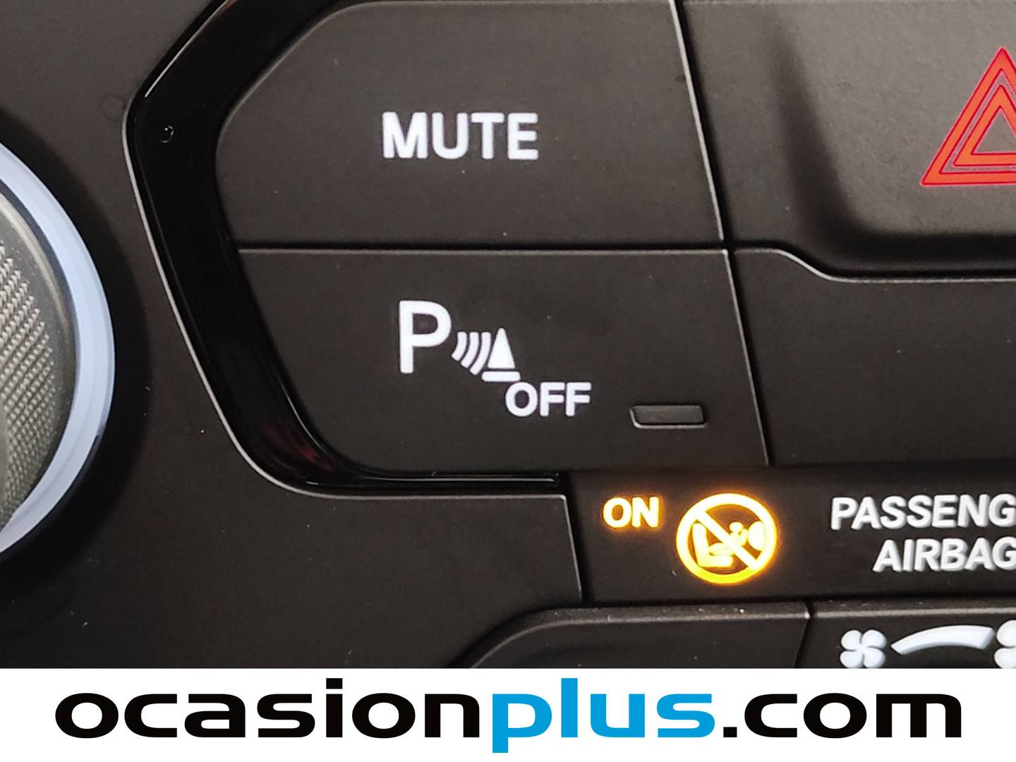 Foto Jeep Renegade Jeep Renegade 1.3G Night Eagle 4x2 DDCT (150 CV)