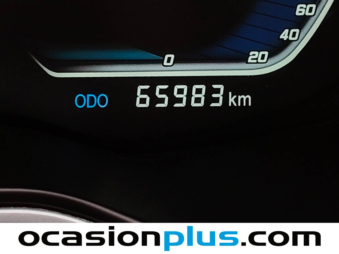 SWM G01 SWM G01 1.5T Luxury (131 CV) 131cv