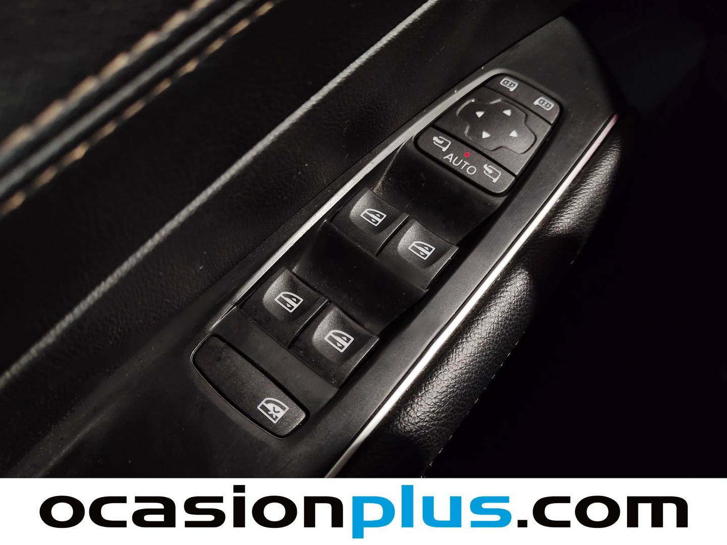 Foto Renault Talisman Renault Talisman Zen Energy dCi (130 CV)