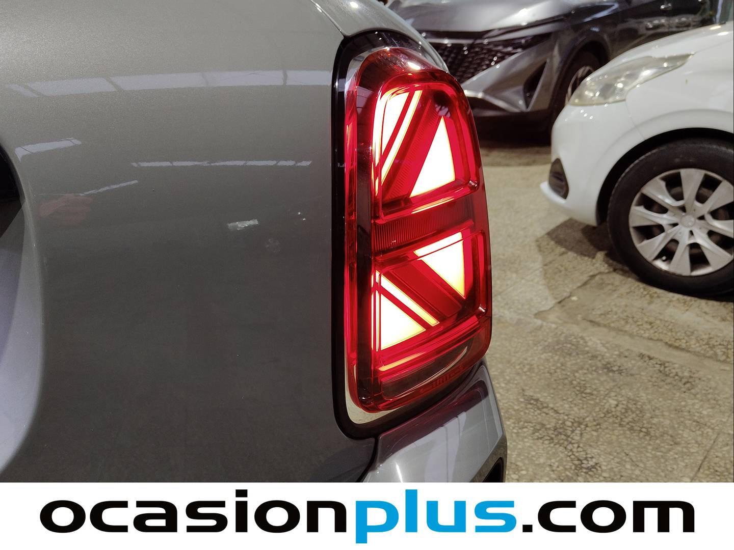 Mini Countryman MINI MINI Countryman One D (116 CV) al mejor precio