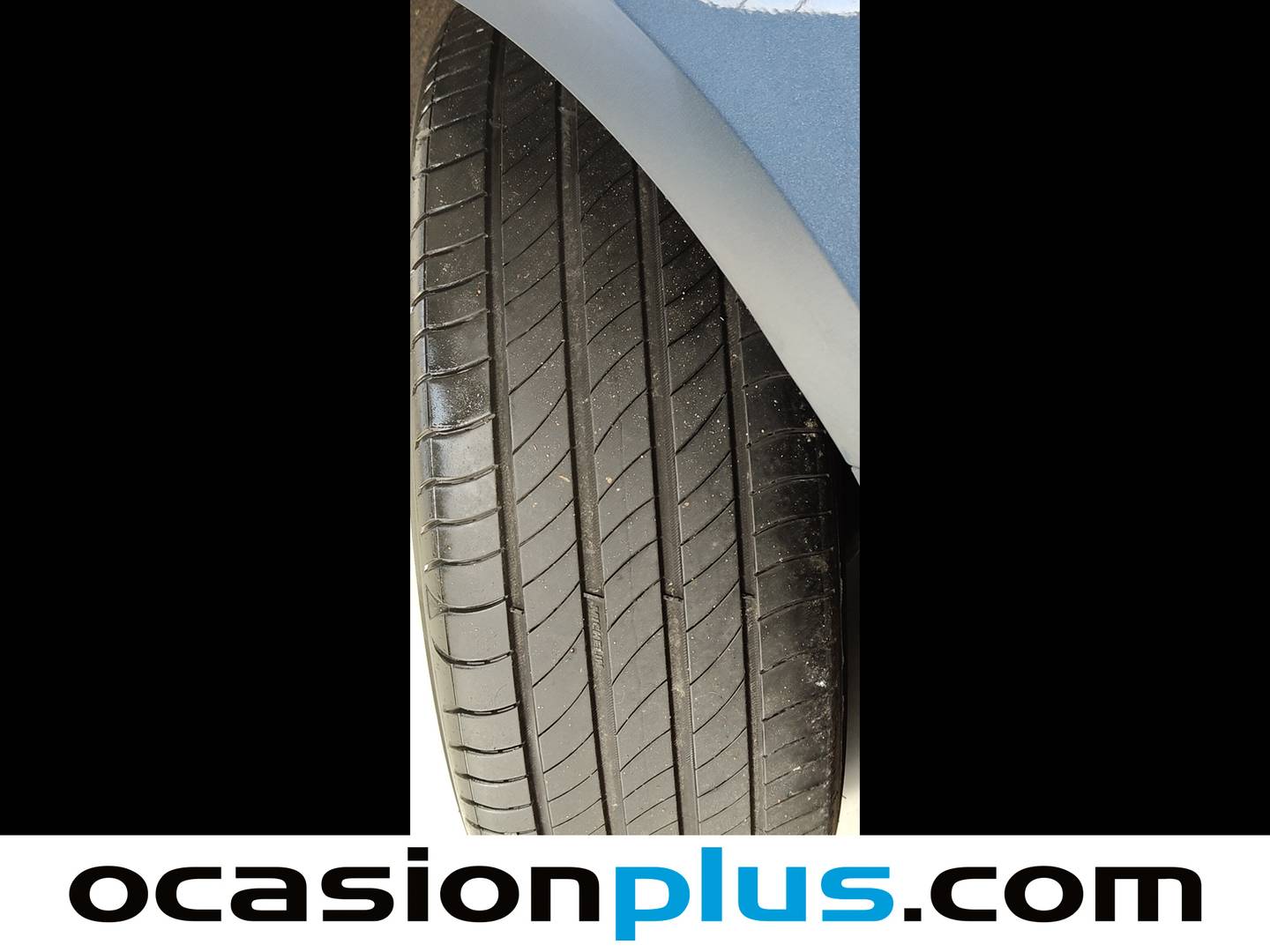 Ford Focus Ford Focus 1.0 Ecoboost S&S ST-Line (125 CV) 2020