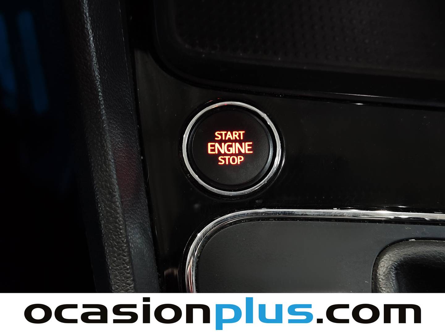 Seat León Seat León 2.0 TSI S&S Cupra DSG (300 CV) 300cv