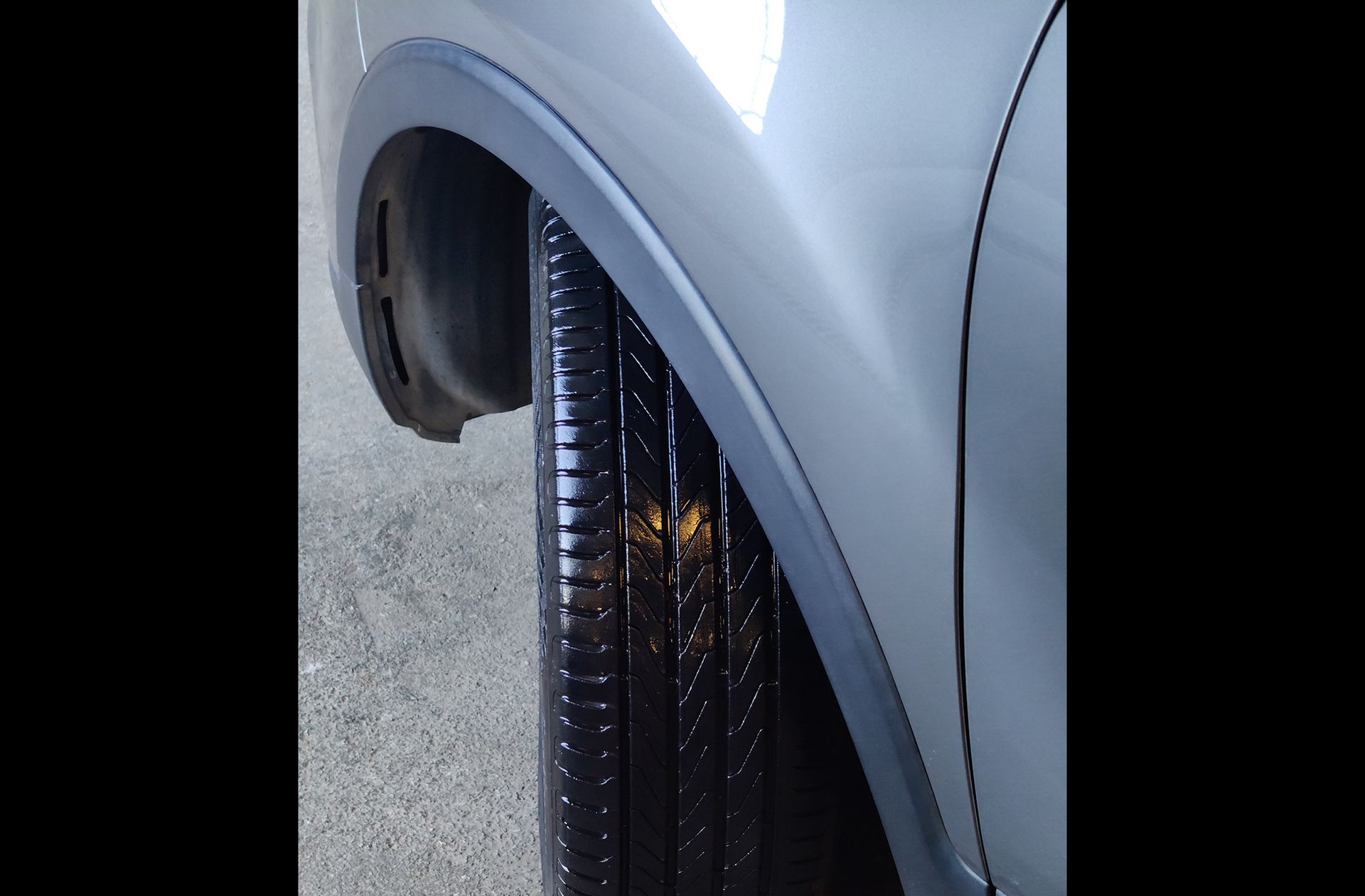 Renault Captur Zen Energy TCe - foto 35