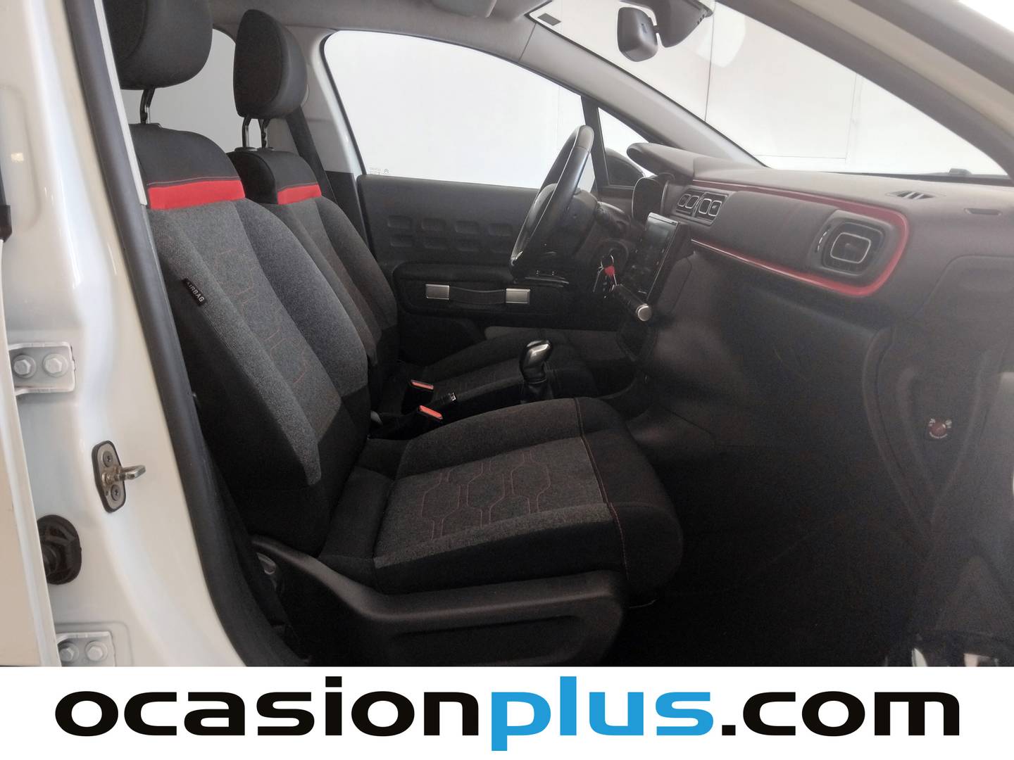 Citroën C3 Citroën C3 PureTech 82 Shine (82 CV) km 0