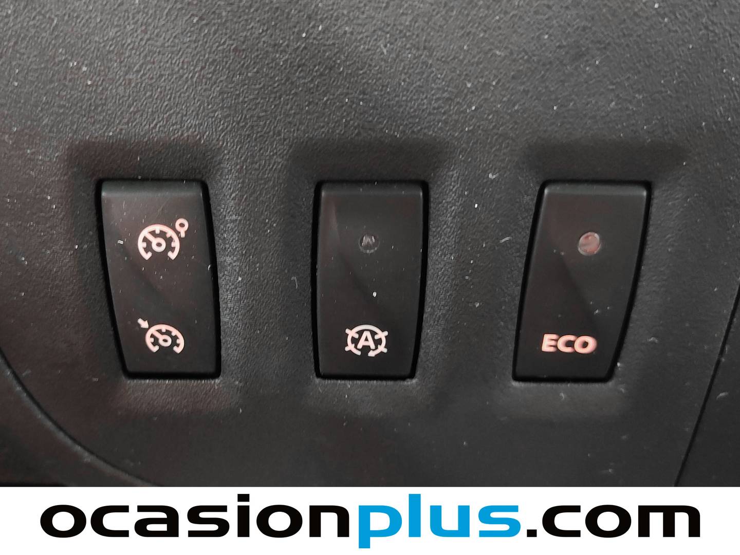 Nissan NV400 Nissan NV400 Furgon 2.3 dCi L3H2 3.5T FWD Comfort (135 CV) Camperizada 3 plazas seminuevo