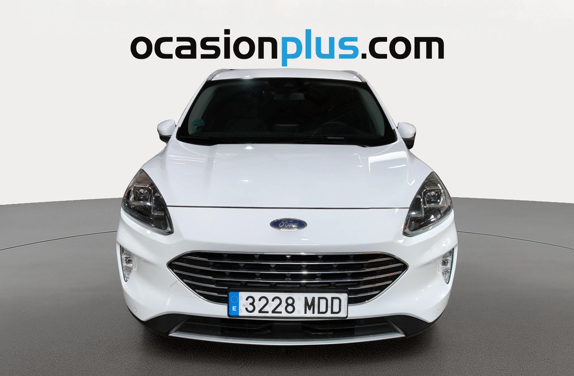 Ford Kuga 1.5 EcoBlue Titanium - foto 5