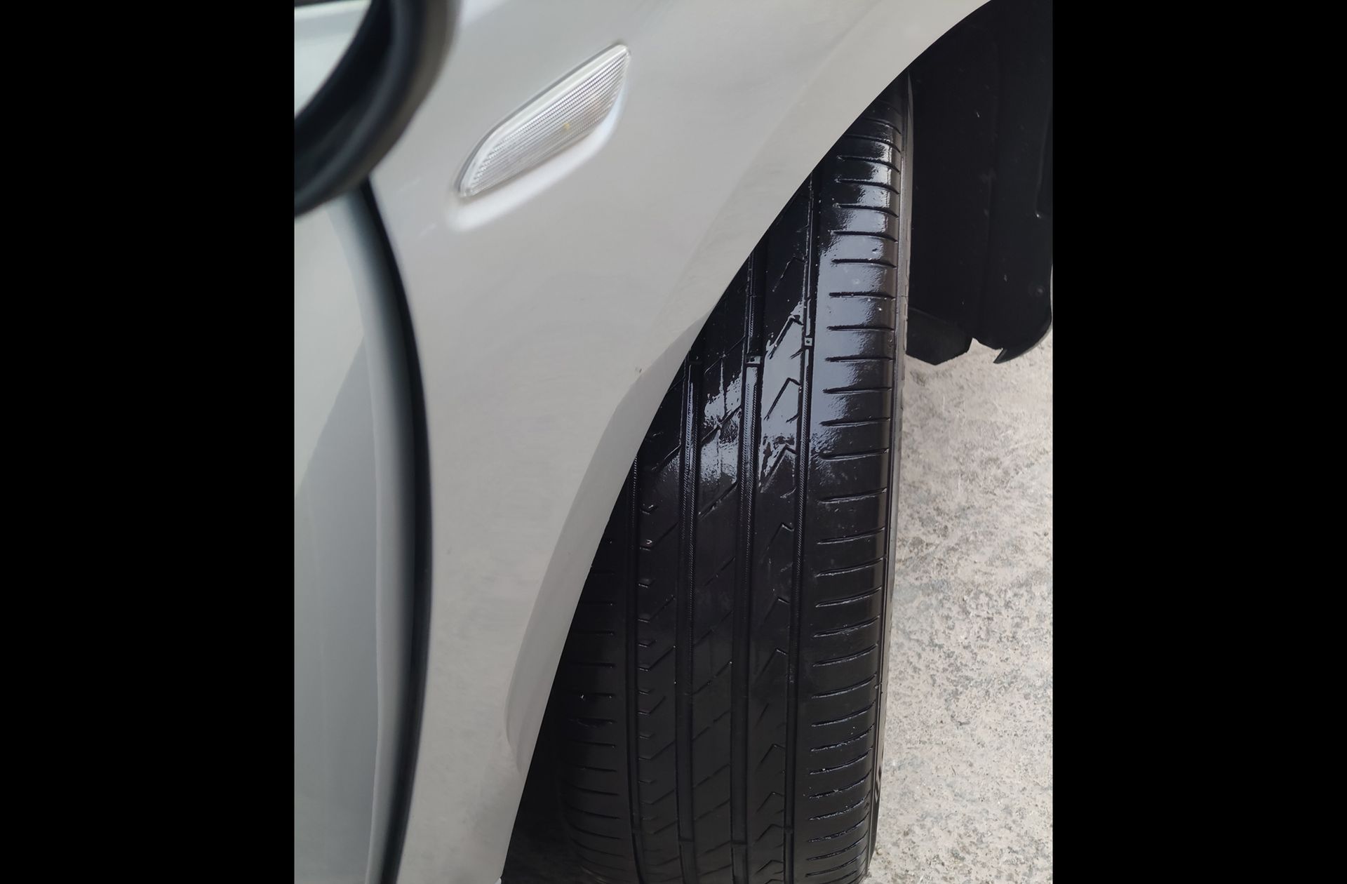 Fiat Tipo SW 1.3 MultiJet Mirror - foto 26