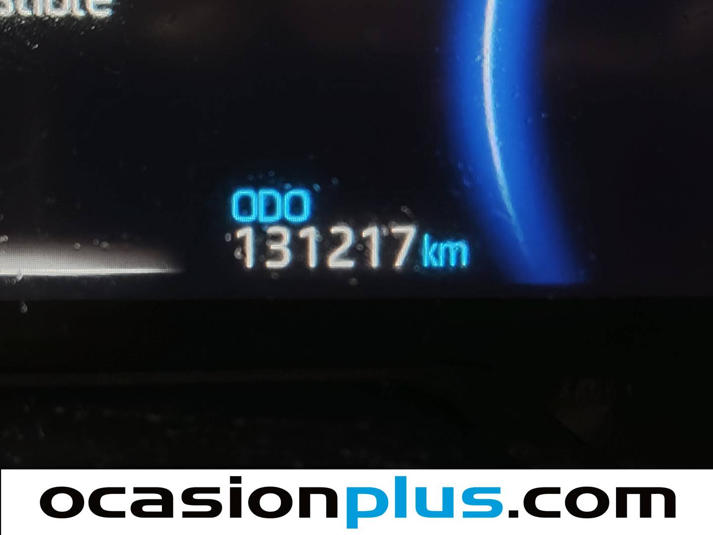 Toyota Rav4 Toyota Rav4 2.5l hybrid Advance (218 CV) 218cv