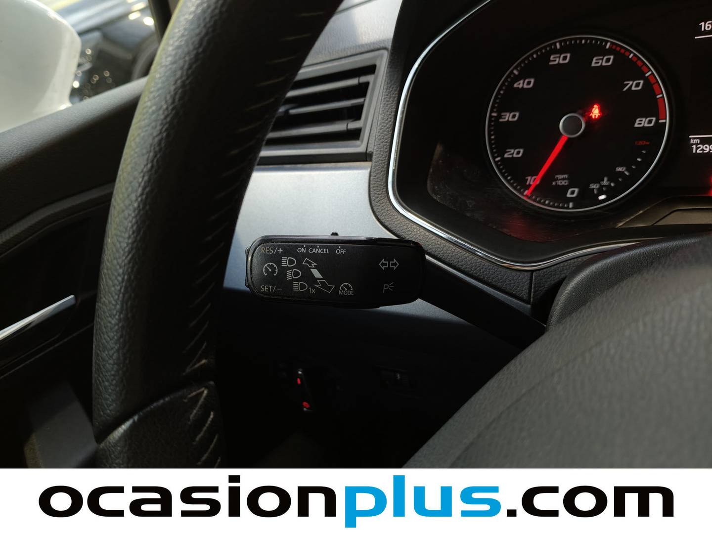 Foto Seat Arona SEAT Arona 1.0 TSI S&S Style (115 CV)