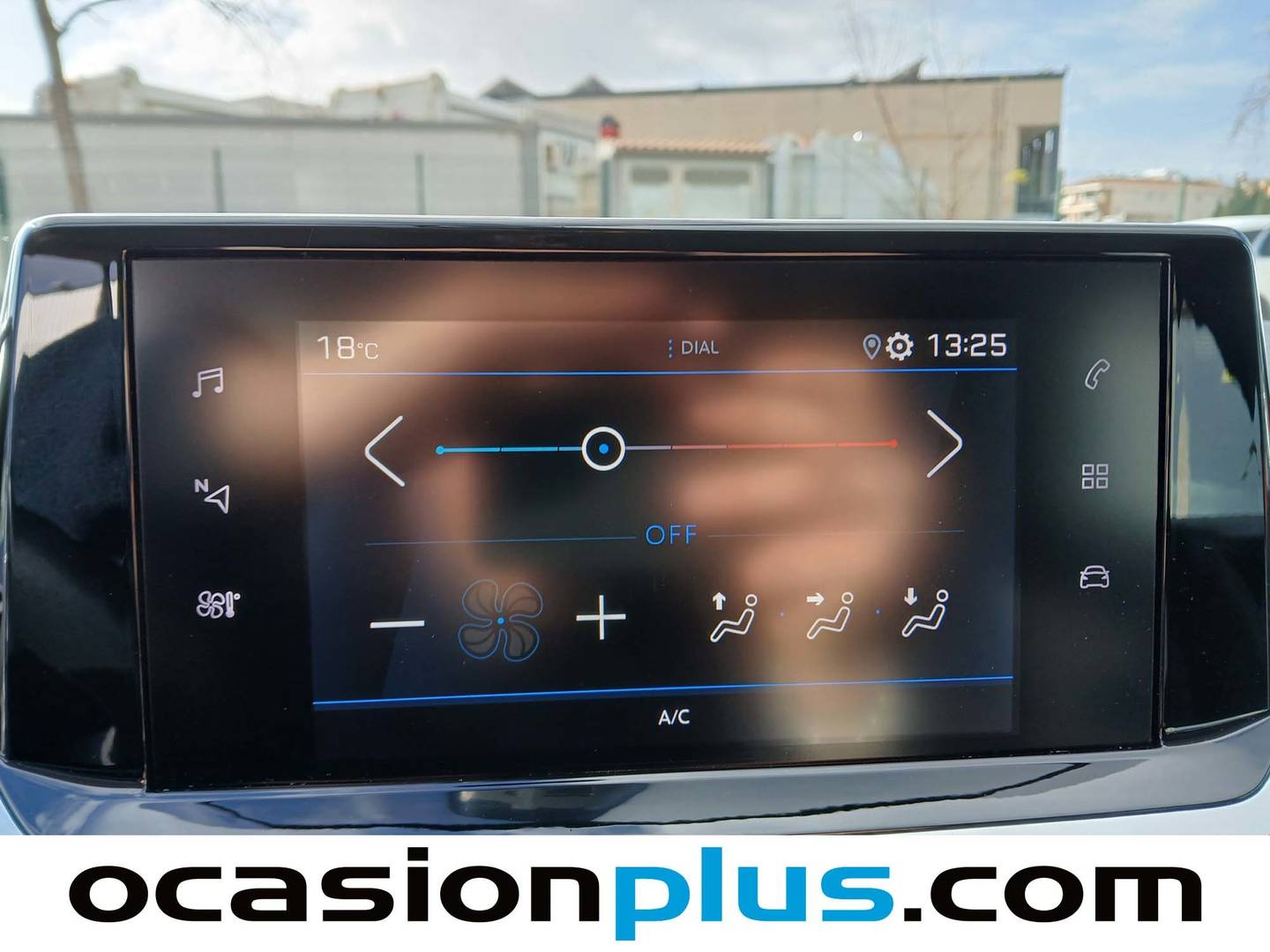 Peugeot 208 Peugeot 208 PureTech 100 Active Pack (100 CV) al mejor precio